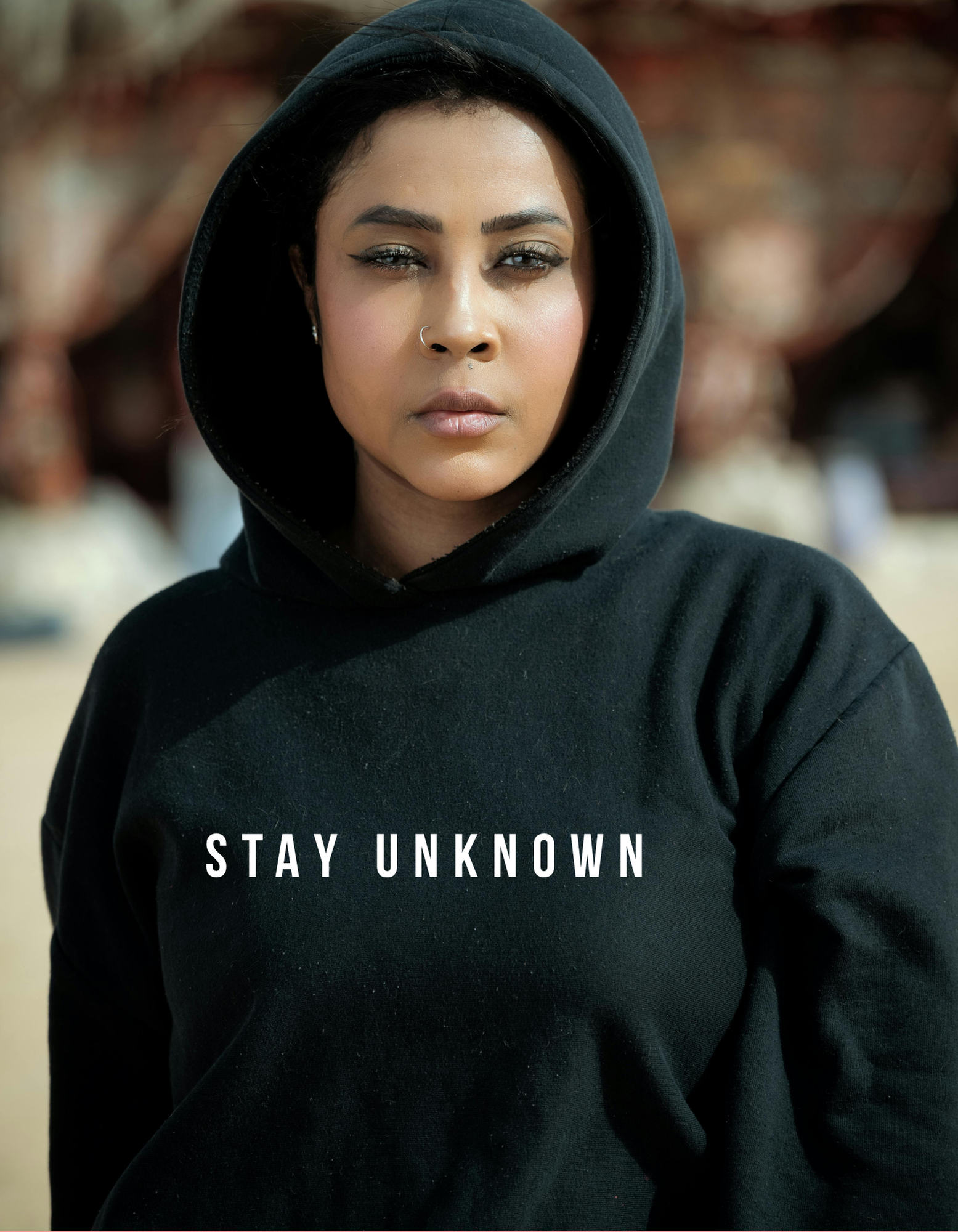 stay unknown minimal mystery streetwear hoodie stay unknown minimal mystery streetwear hoodie