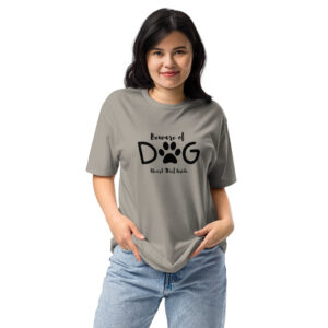 Dog lover tshirt
