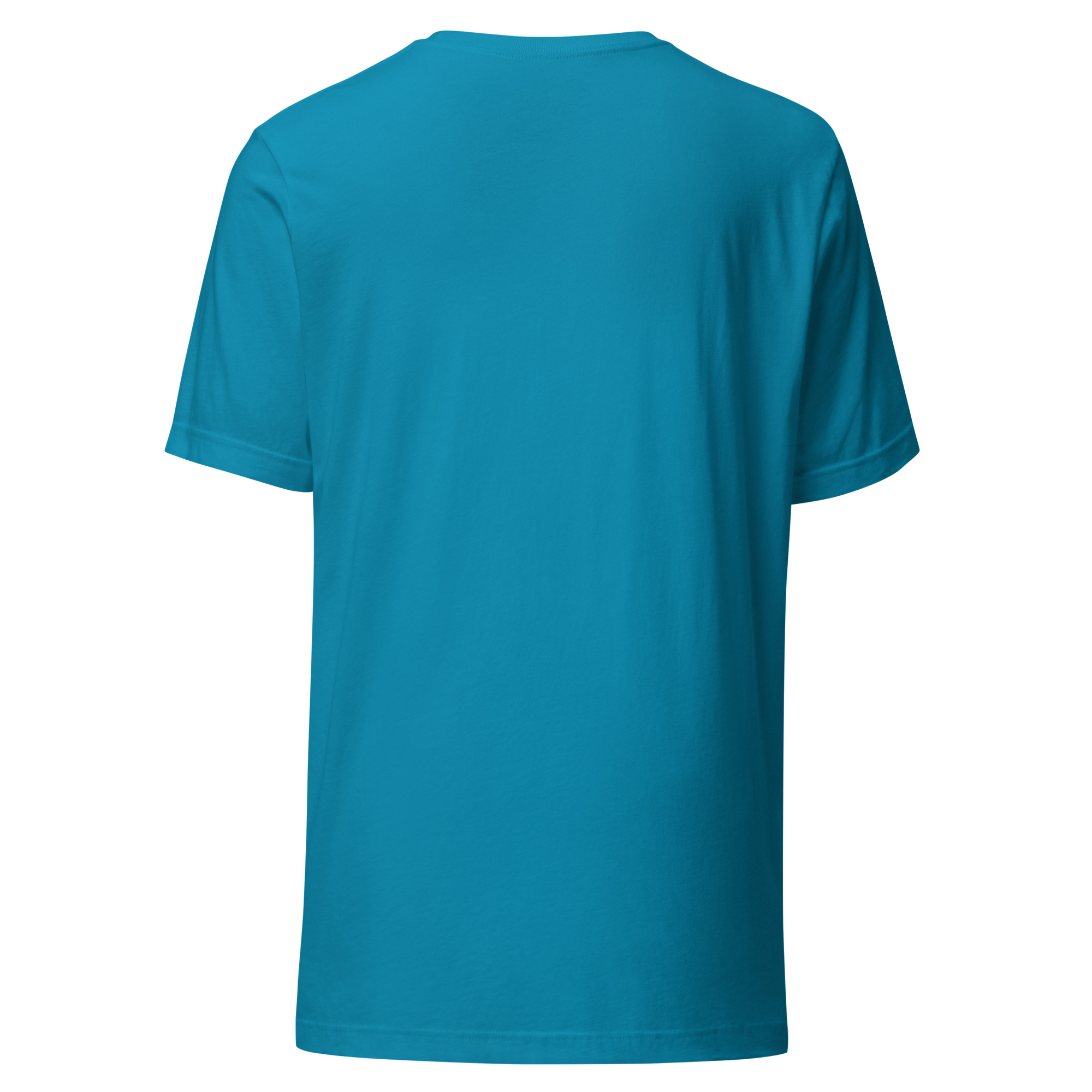 unisex t shirt unisex t shirt
