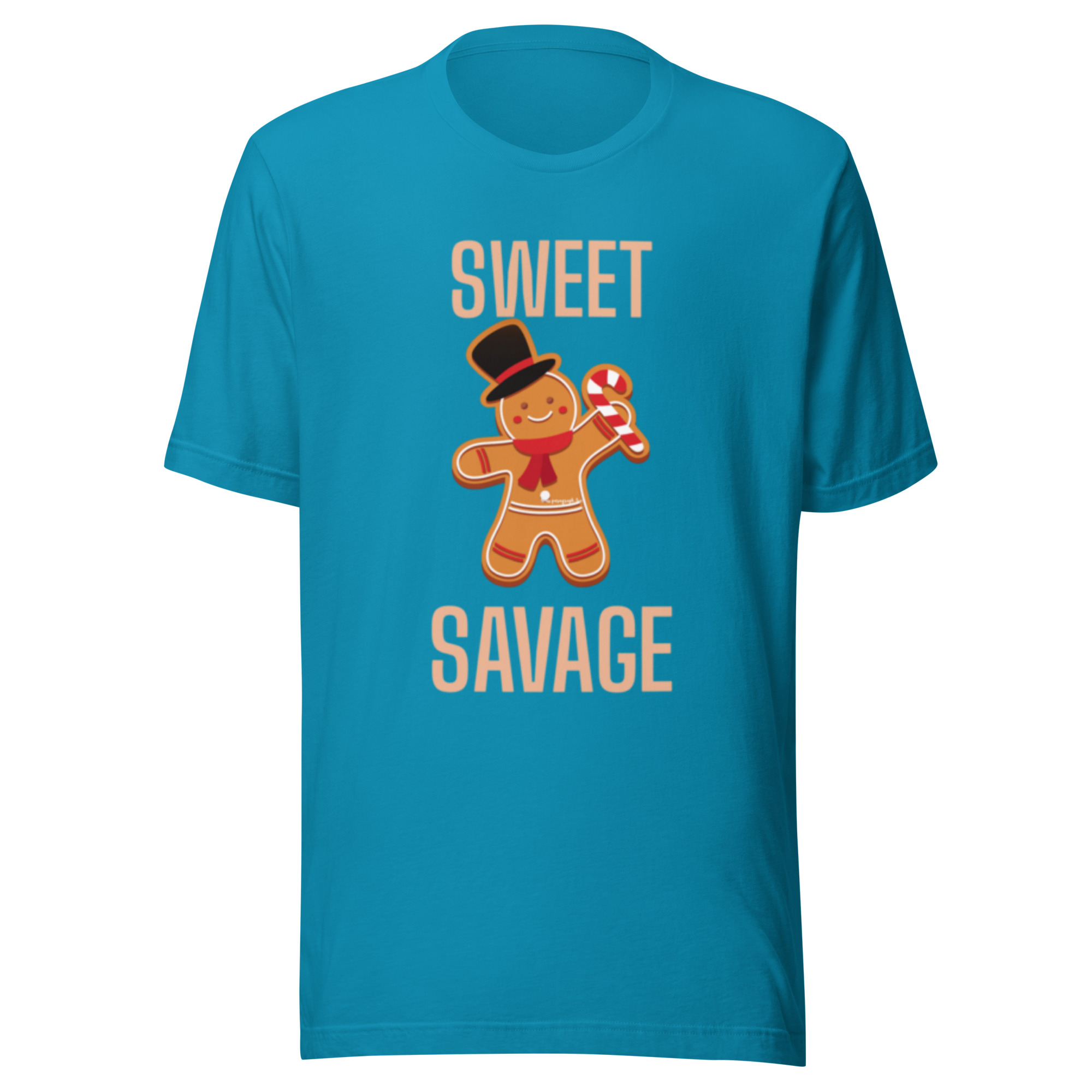 unisex t shirt unisex t shirt