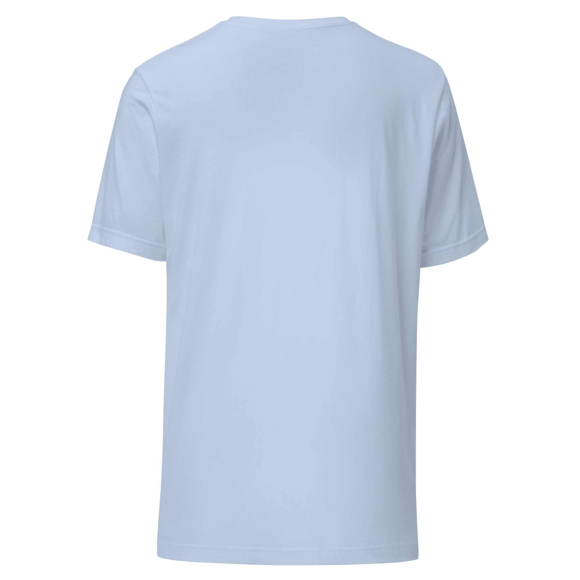 unisex t shirt unisex t shirt