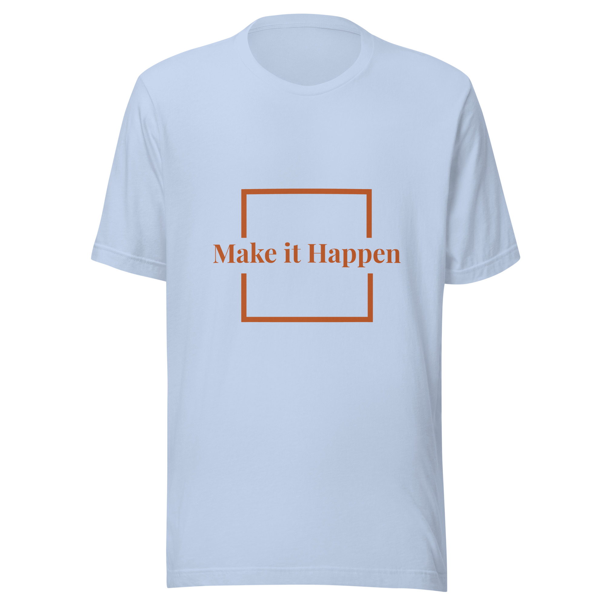 unisex t shirt unisex t shirt