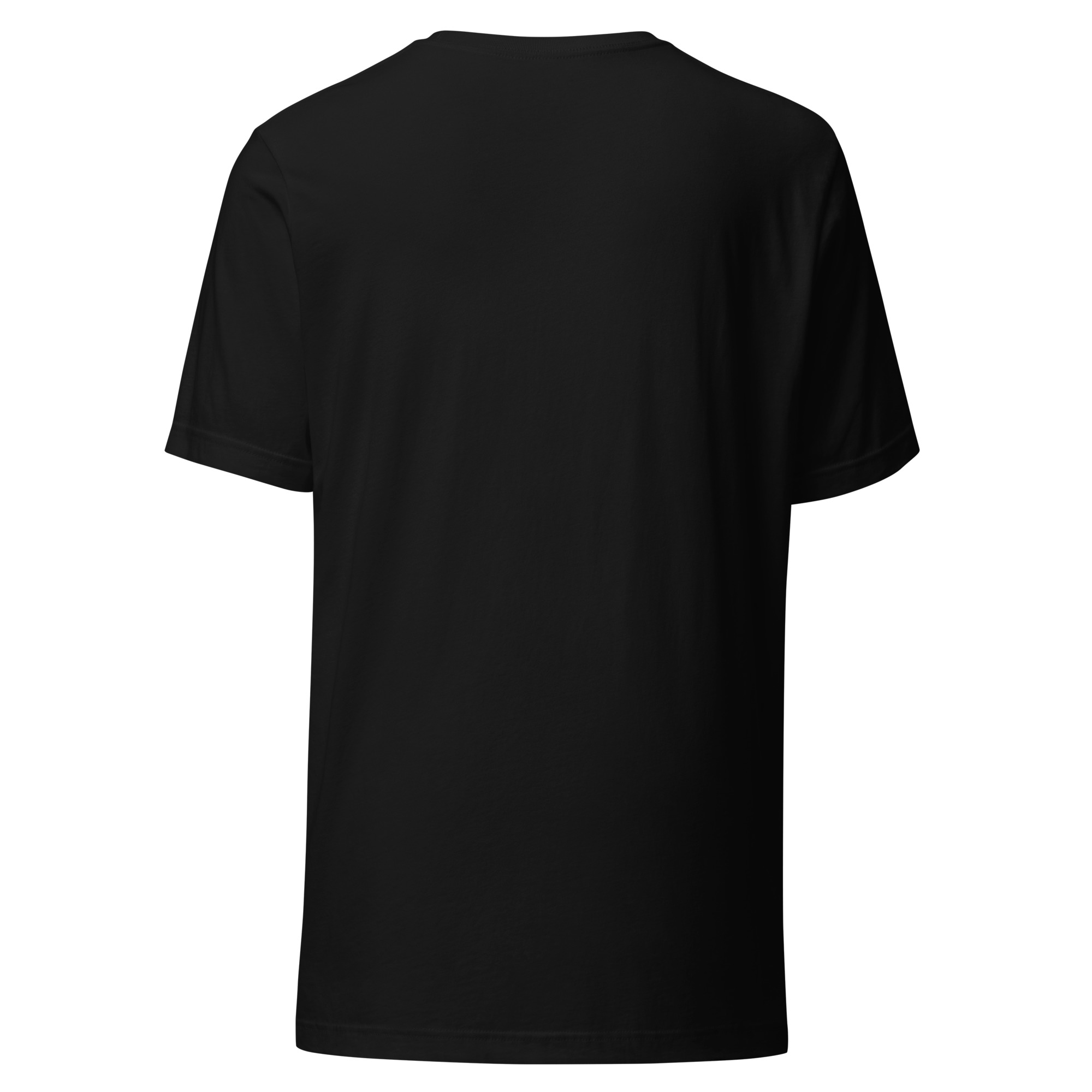 unisex t shirt unisex t shirt