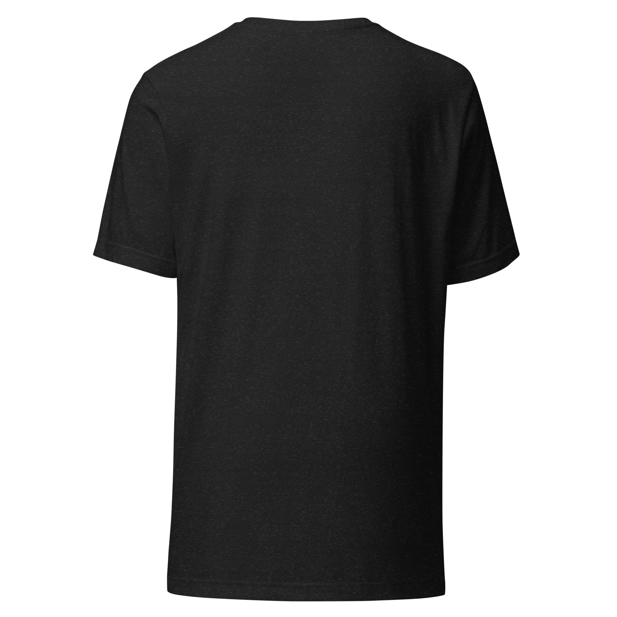 unisex t shirt unisex t shirt