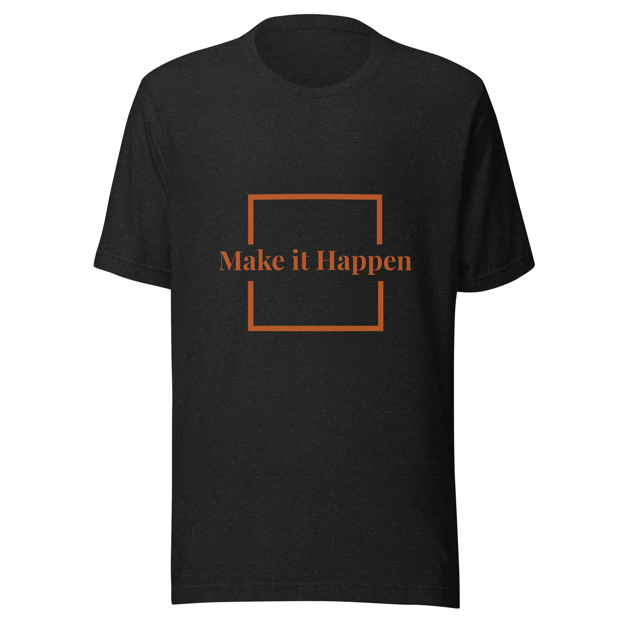 unisex t shirt unisex t shirt