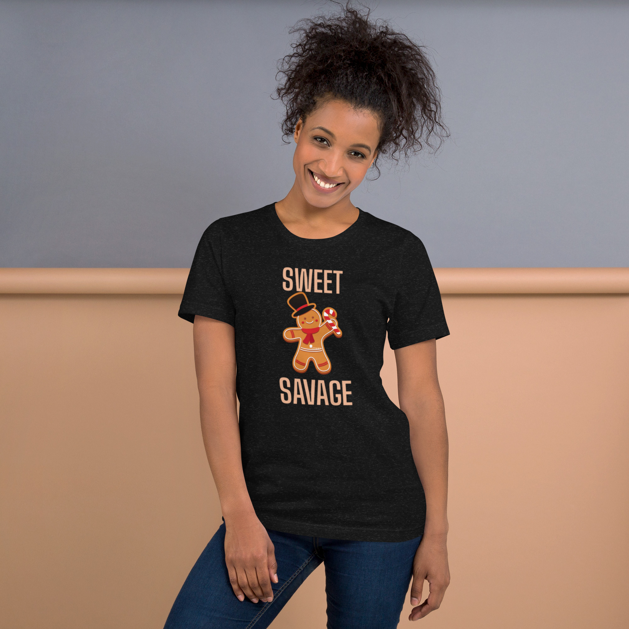 unisex t shirt unisex t shirt