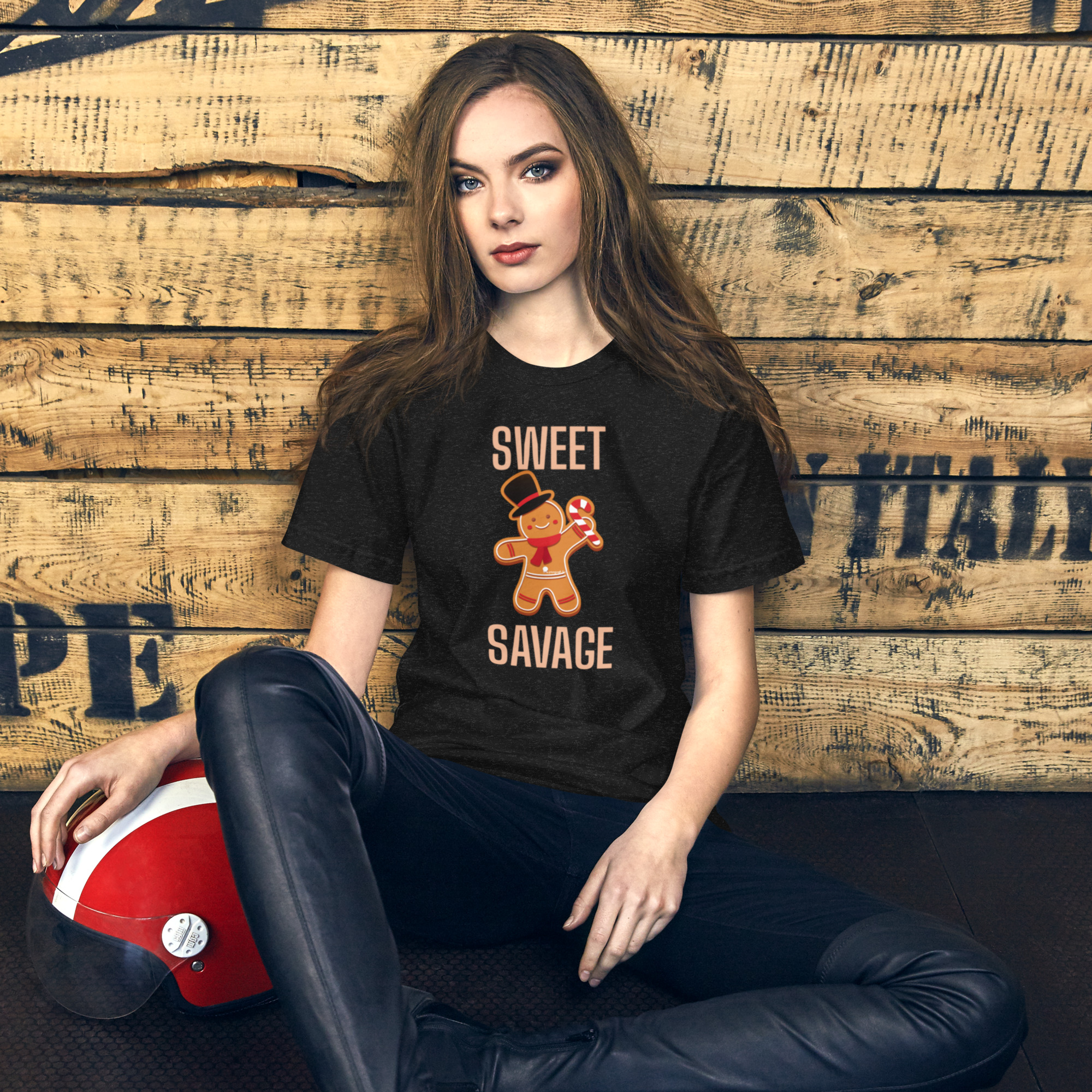 unisex t shirt unisex t shirt