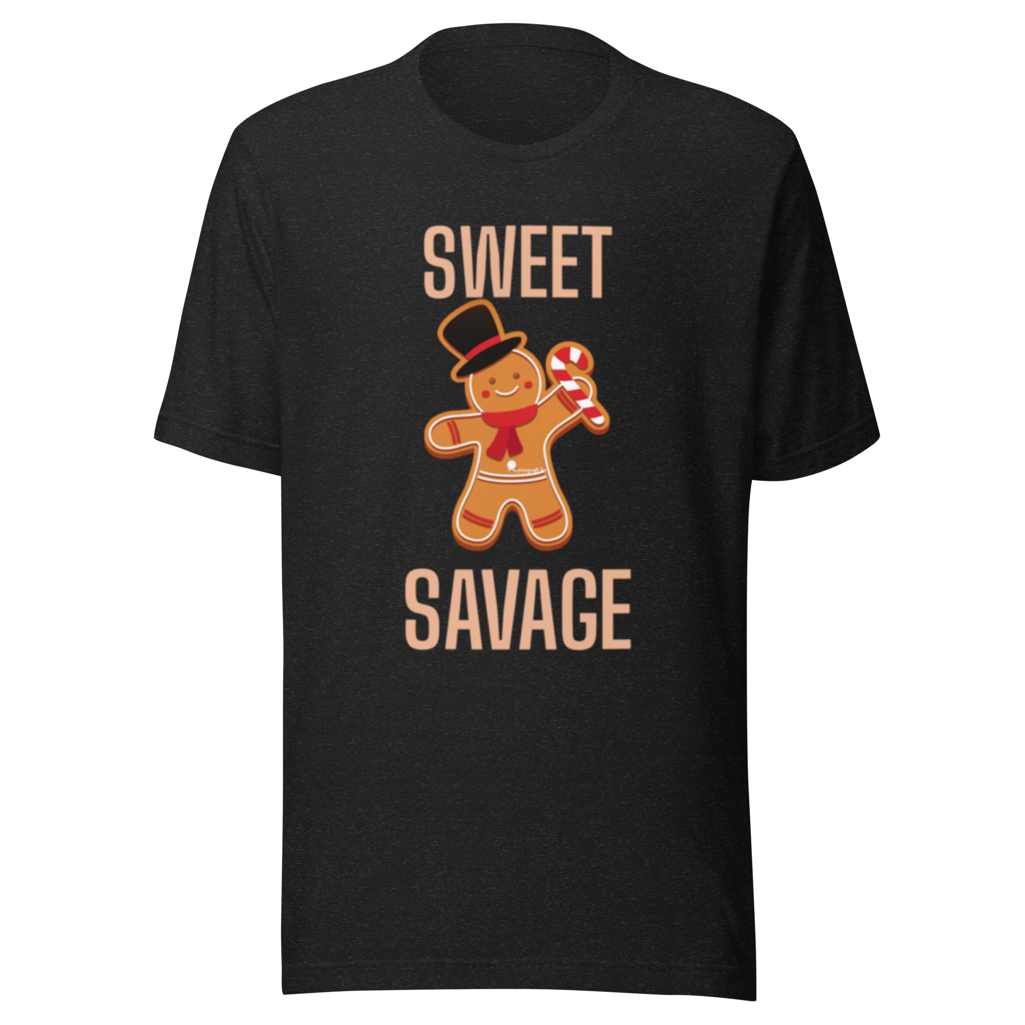 unisex t shirt unisex t shirt