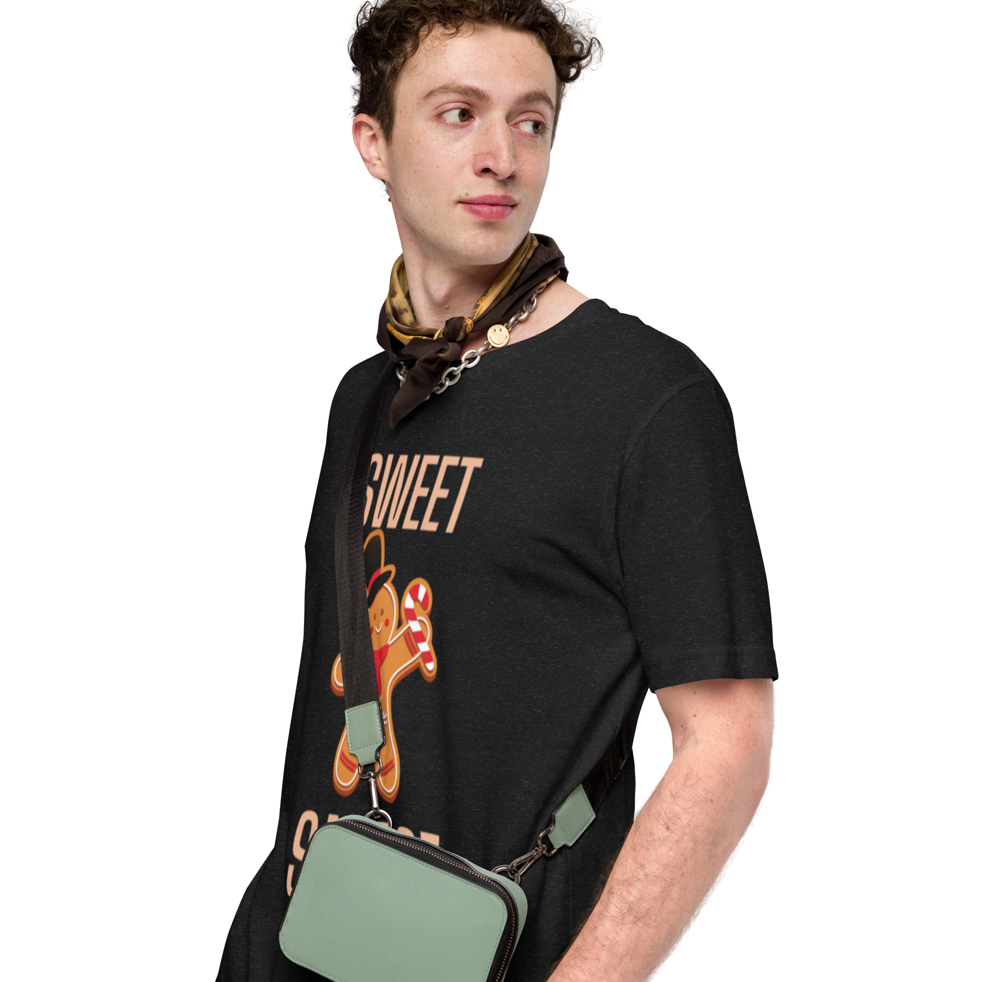 unisex t shirt unisex t shirt