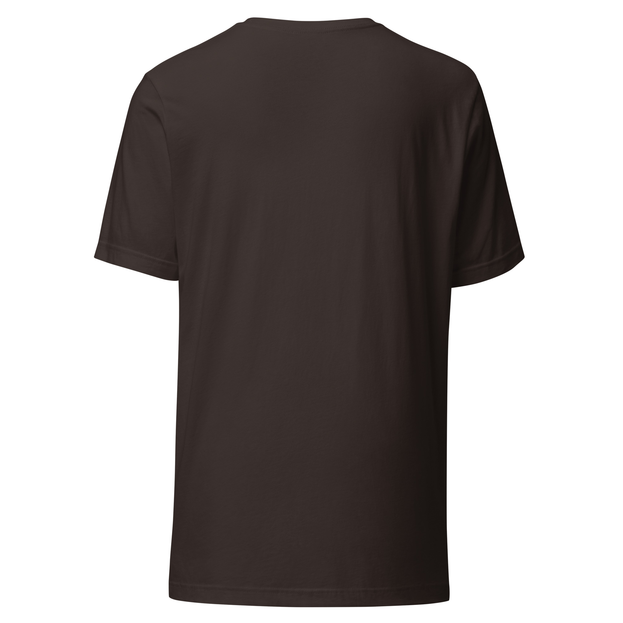 unisex t shirt unisex t shirt