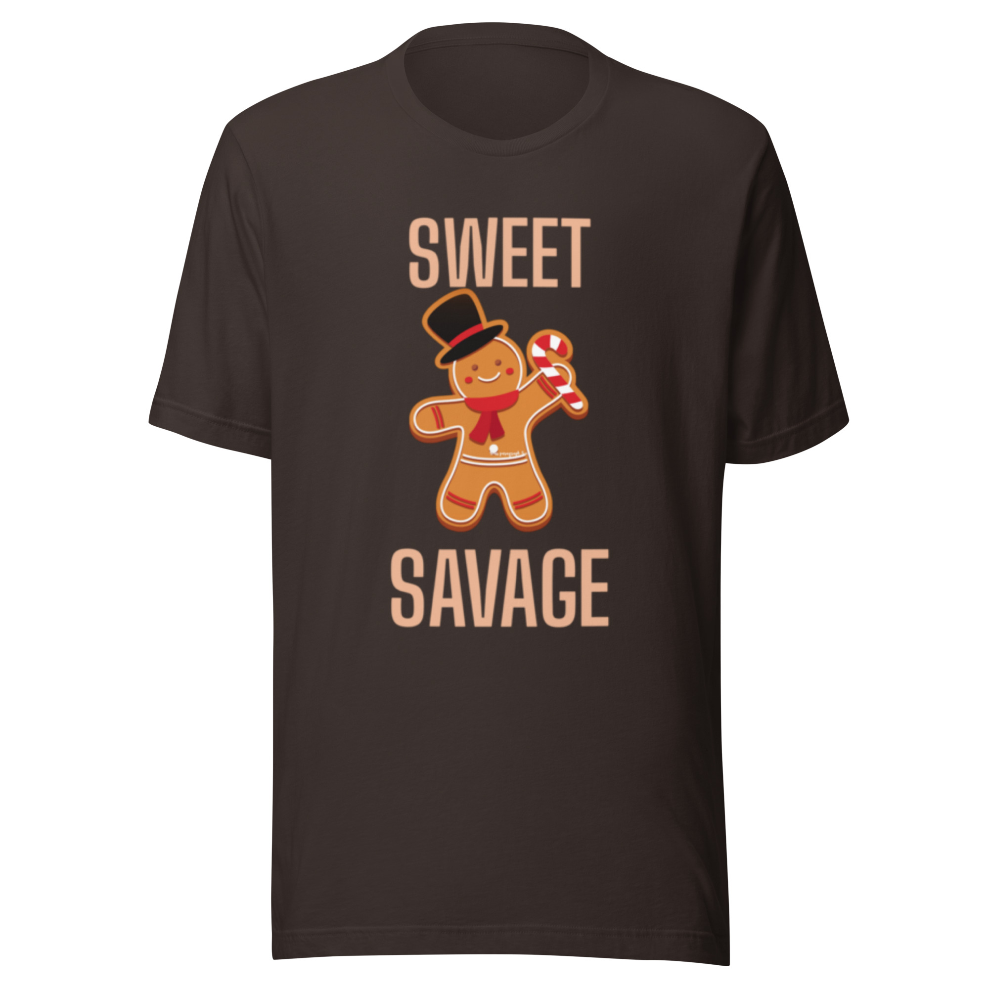 unisex t shirt unisex t shirt