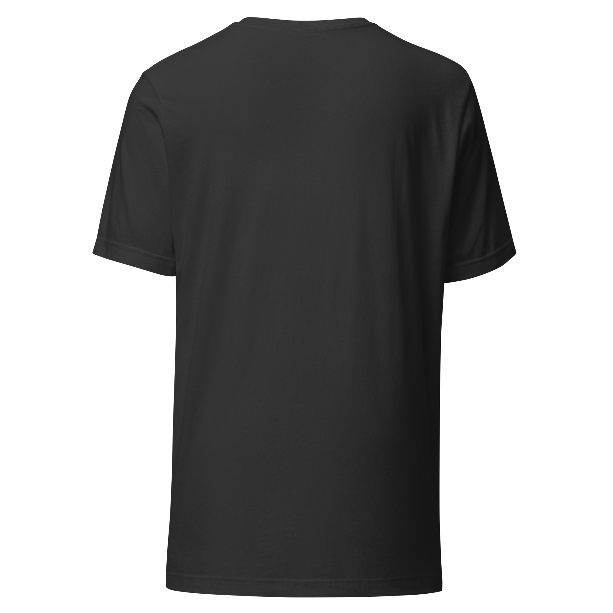 unisex t shirt unisex t shirt