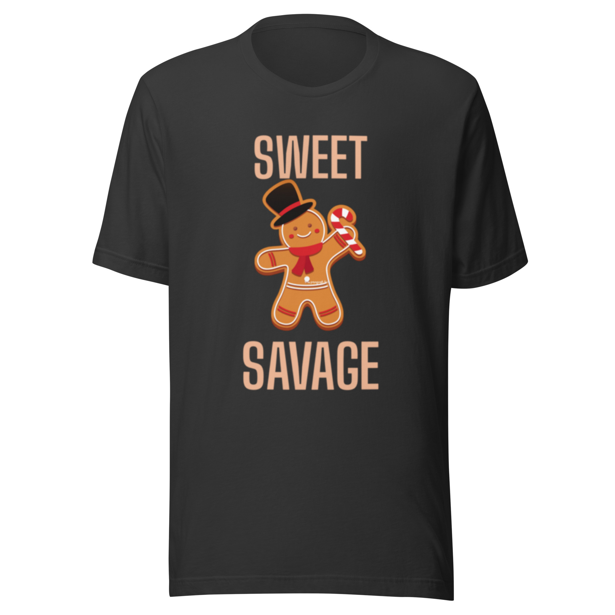 unisex t shirt unisex t shirt