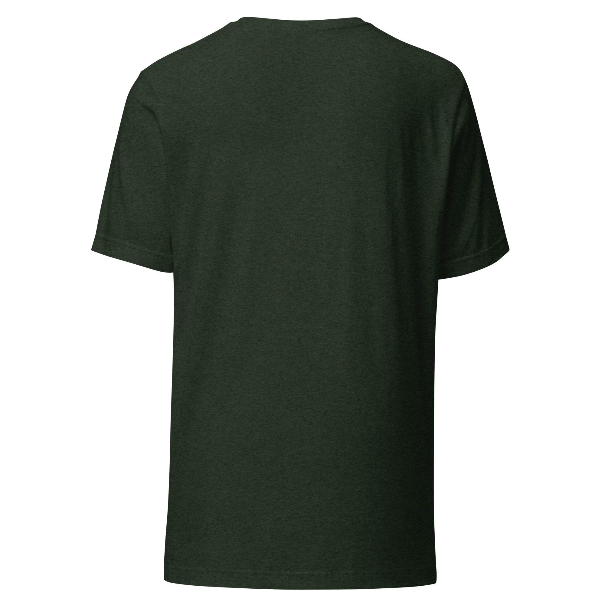 unisex t shirt unisex t shirt
