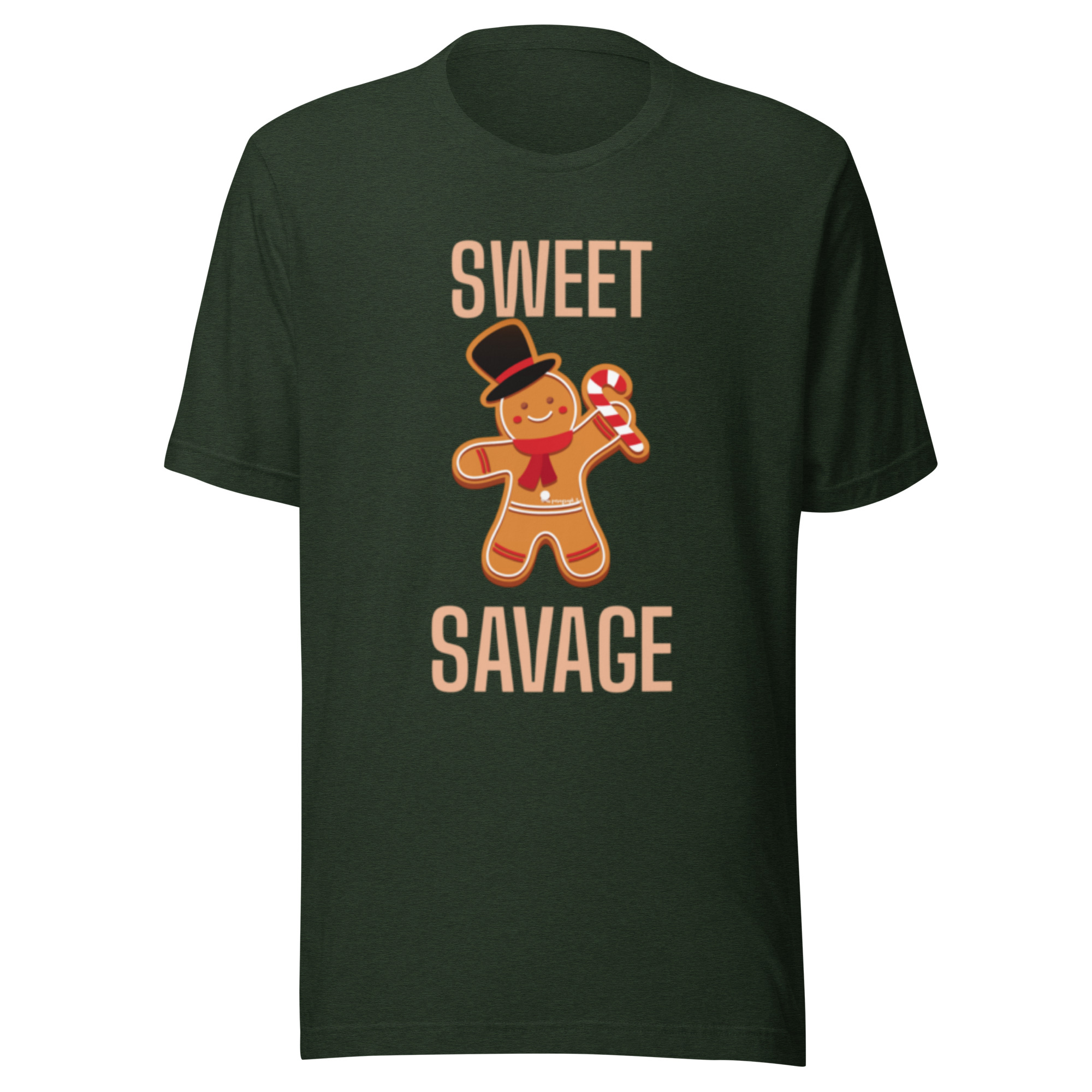 unisex t shirt unisex t shirt