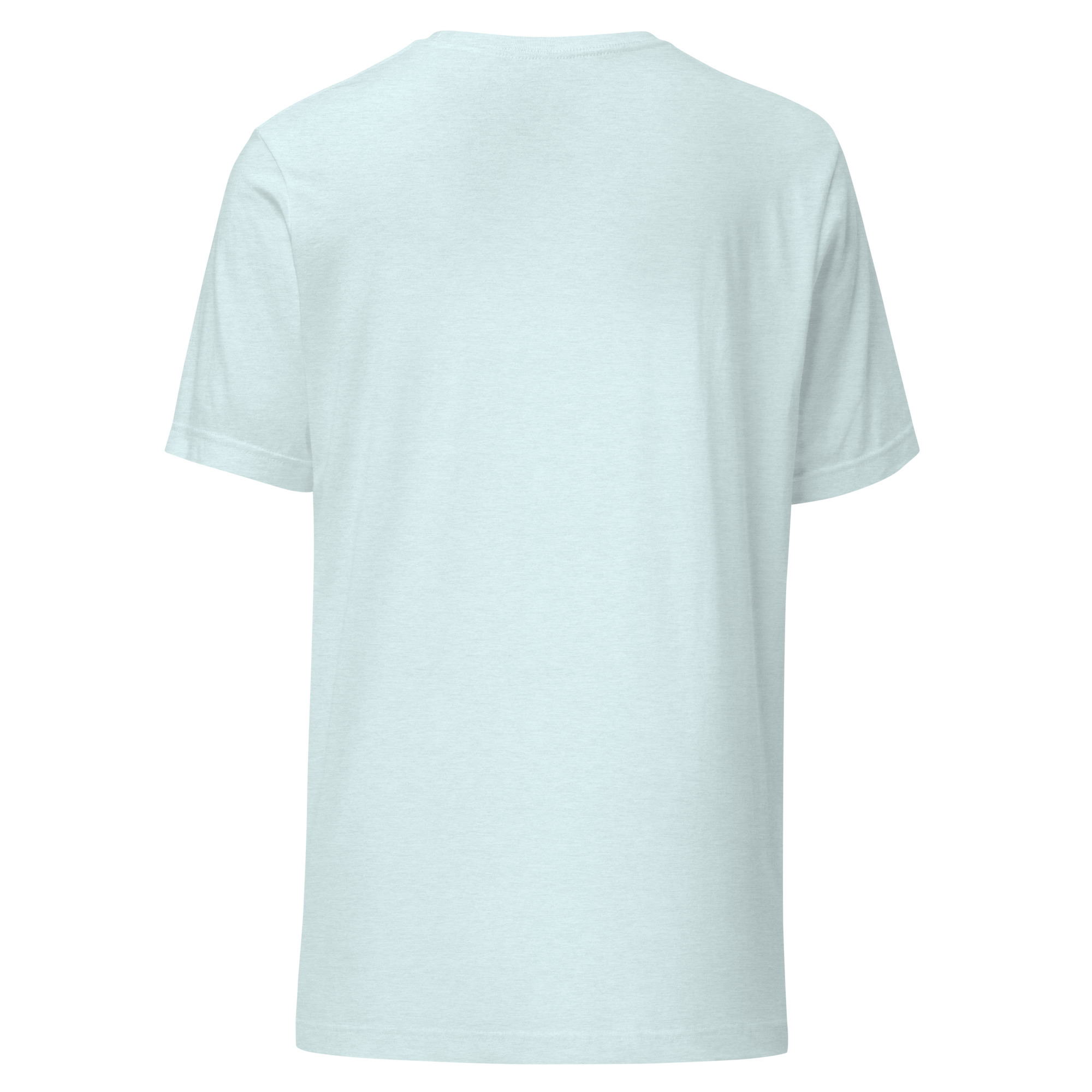 unisex t shirt unisex t shirt