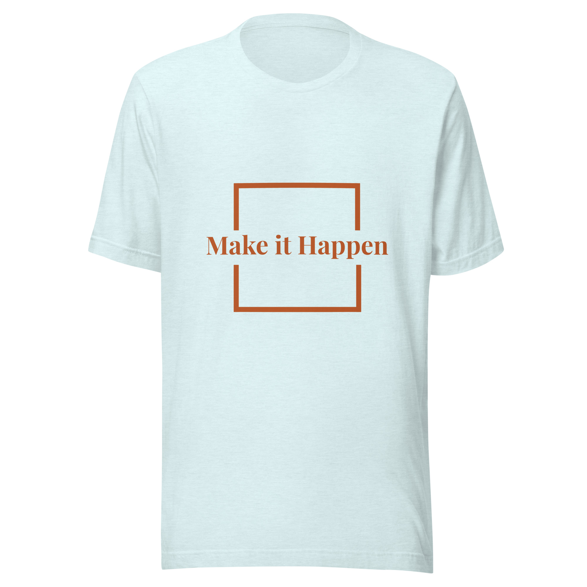 unisex t shirt unisex t shirt