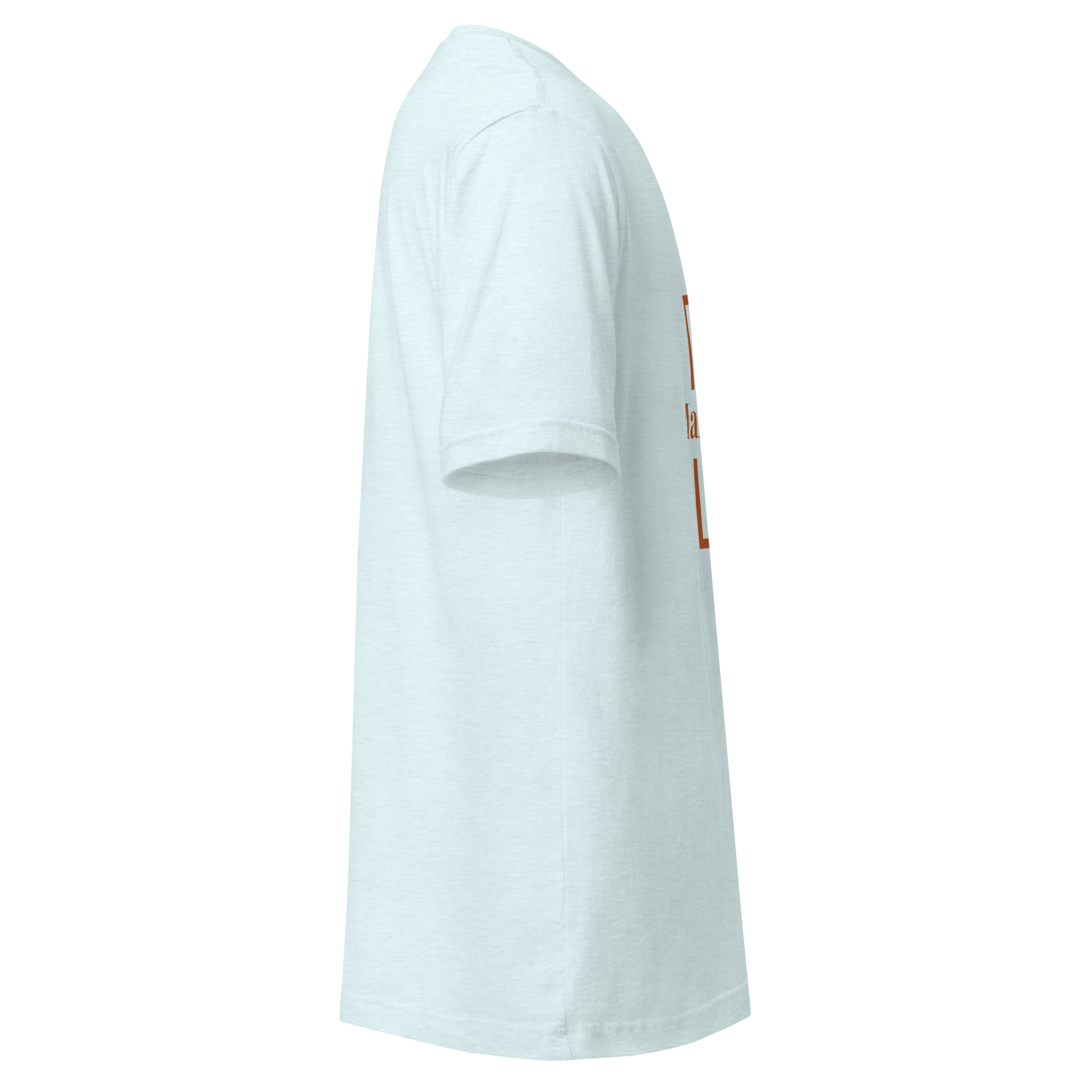 unisex t shirt unisex t shirt