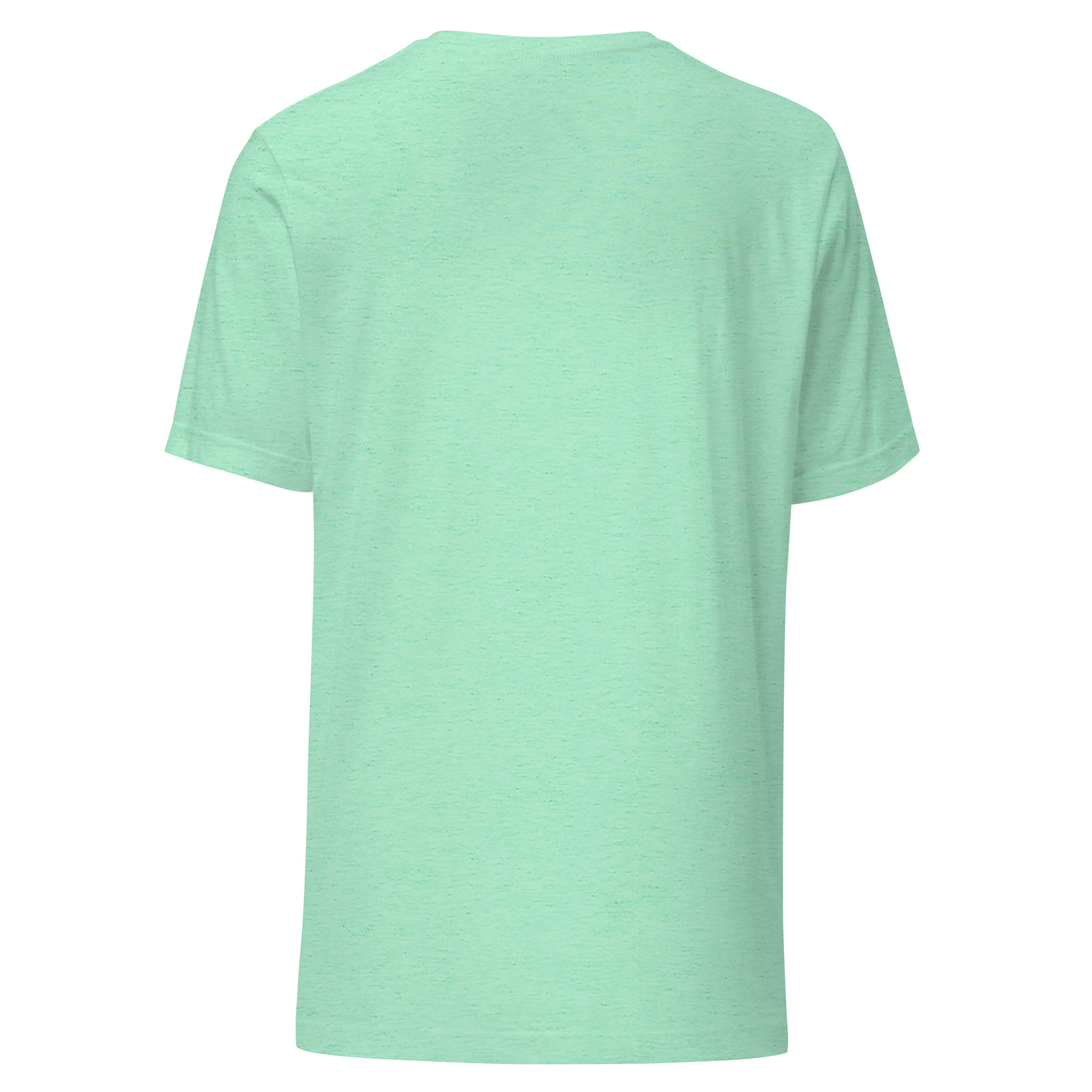 unisex t shirt unisex t shirt