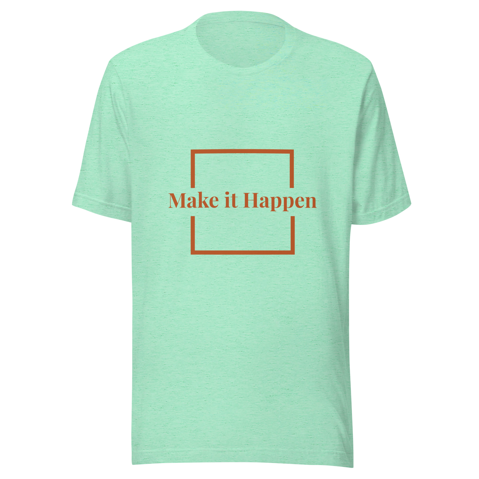 unisex t shirt unisex t shirt