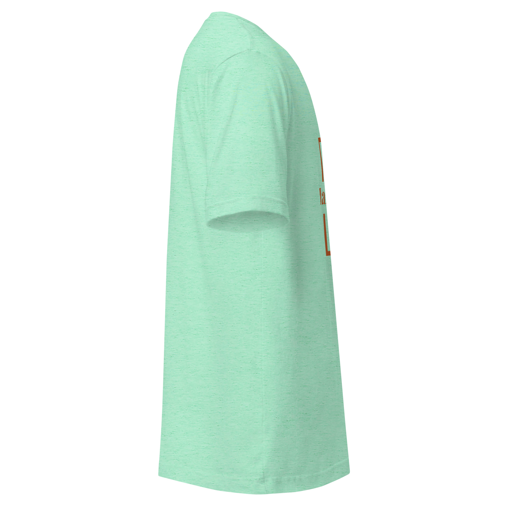 unisex t shirt unisex t shirt