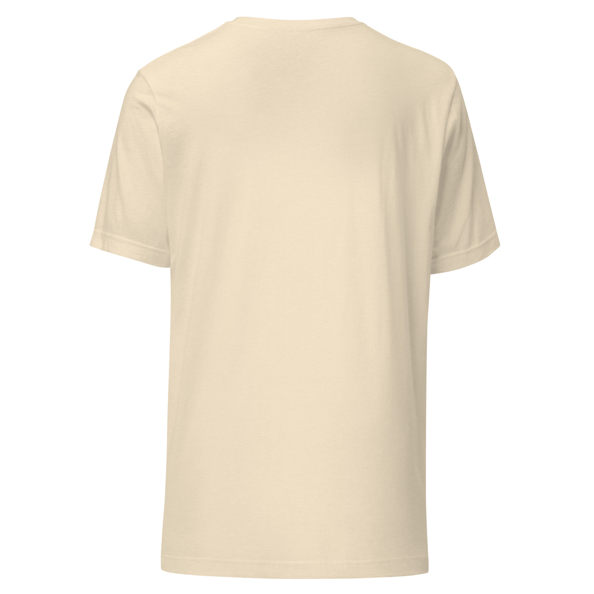 unisex t shirt unisex t shirt