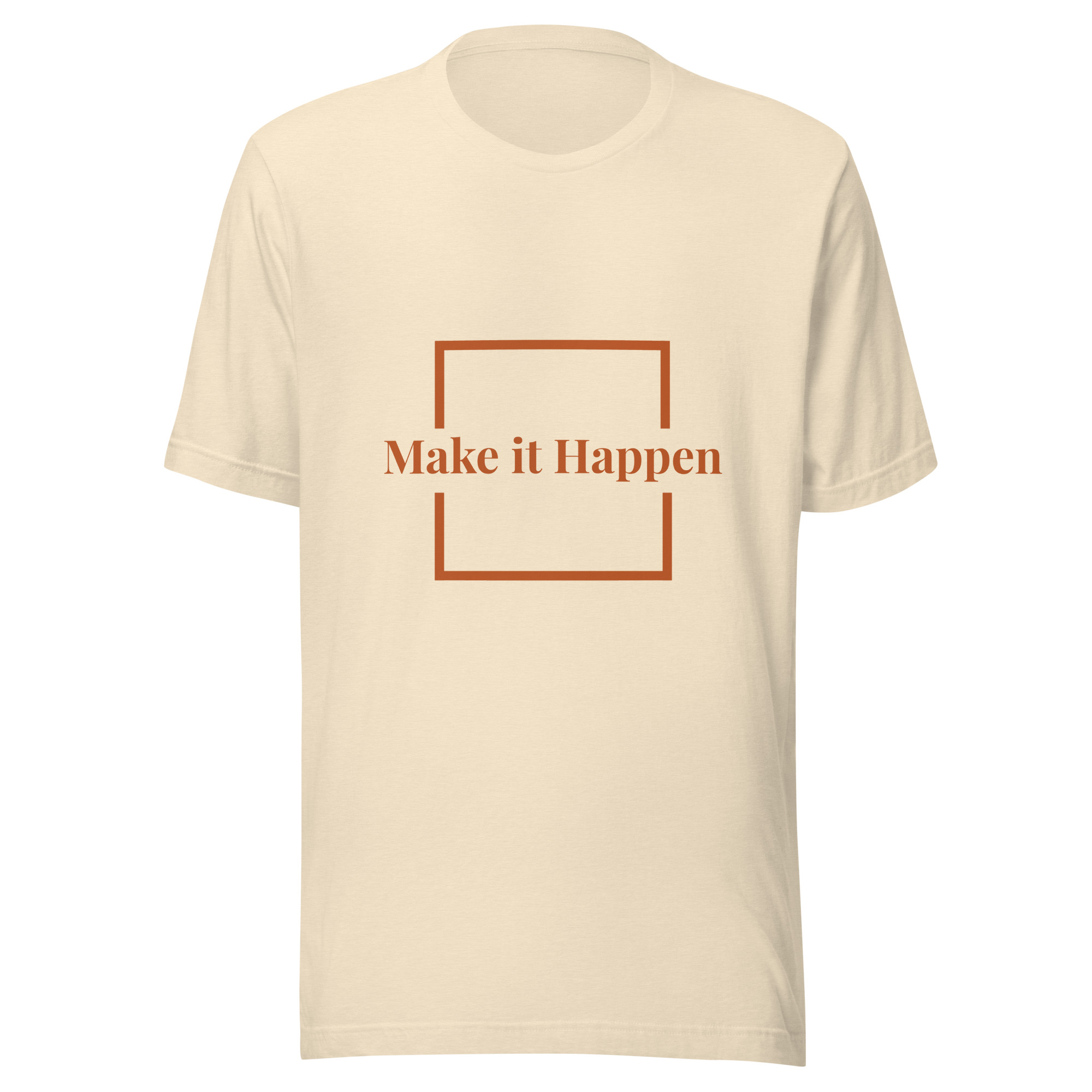 unisex t shirt unisex t shirt