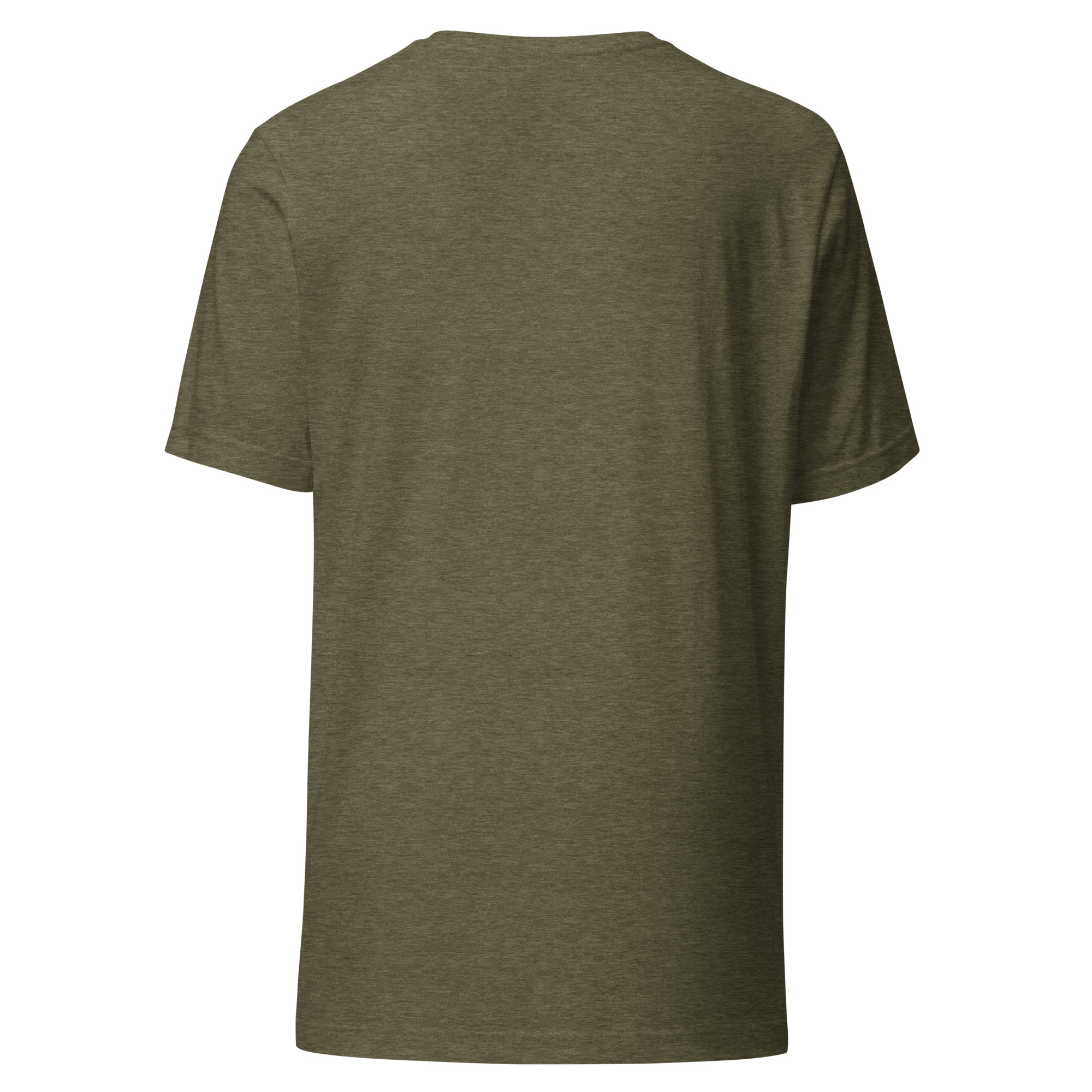 unisex t shirt unisex t shirt