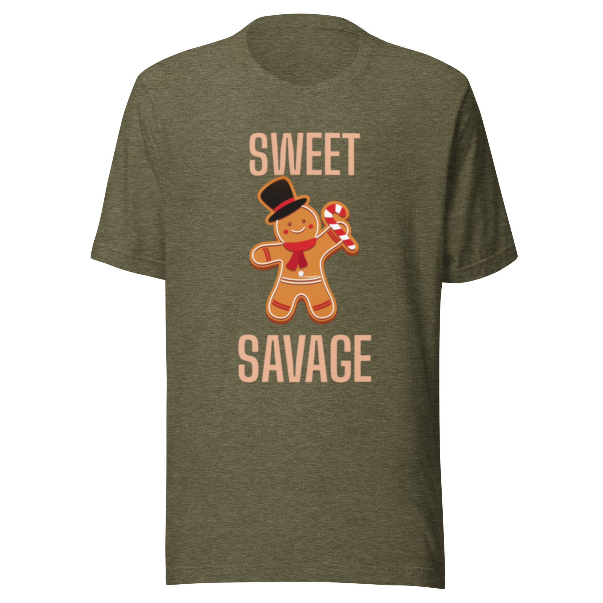 unisex t shirt unisex t shirt