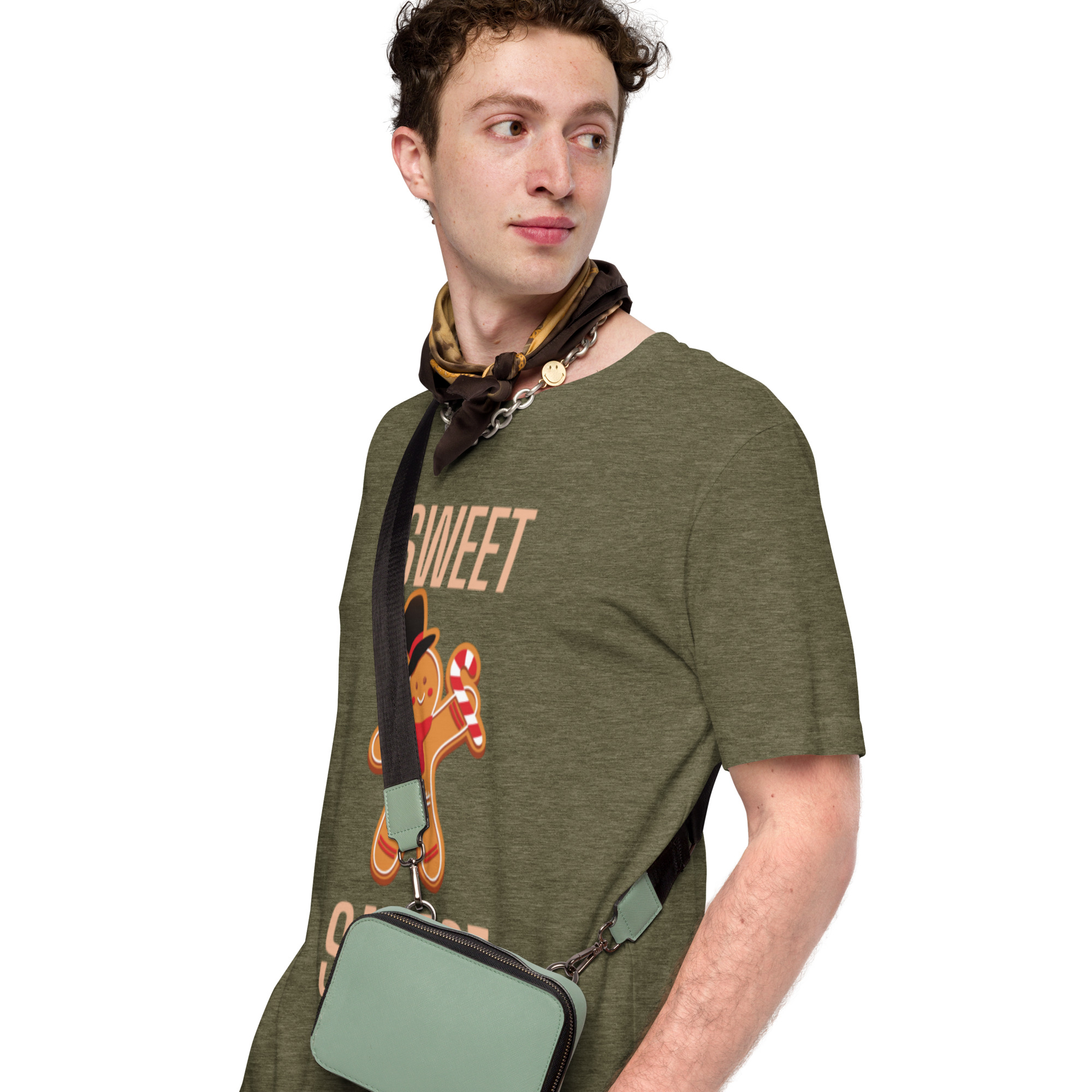 unisex t shirt unisex t shirt