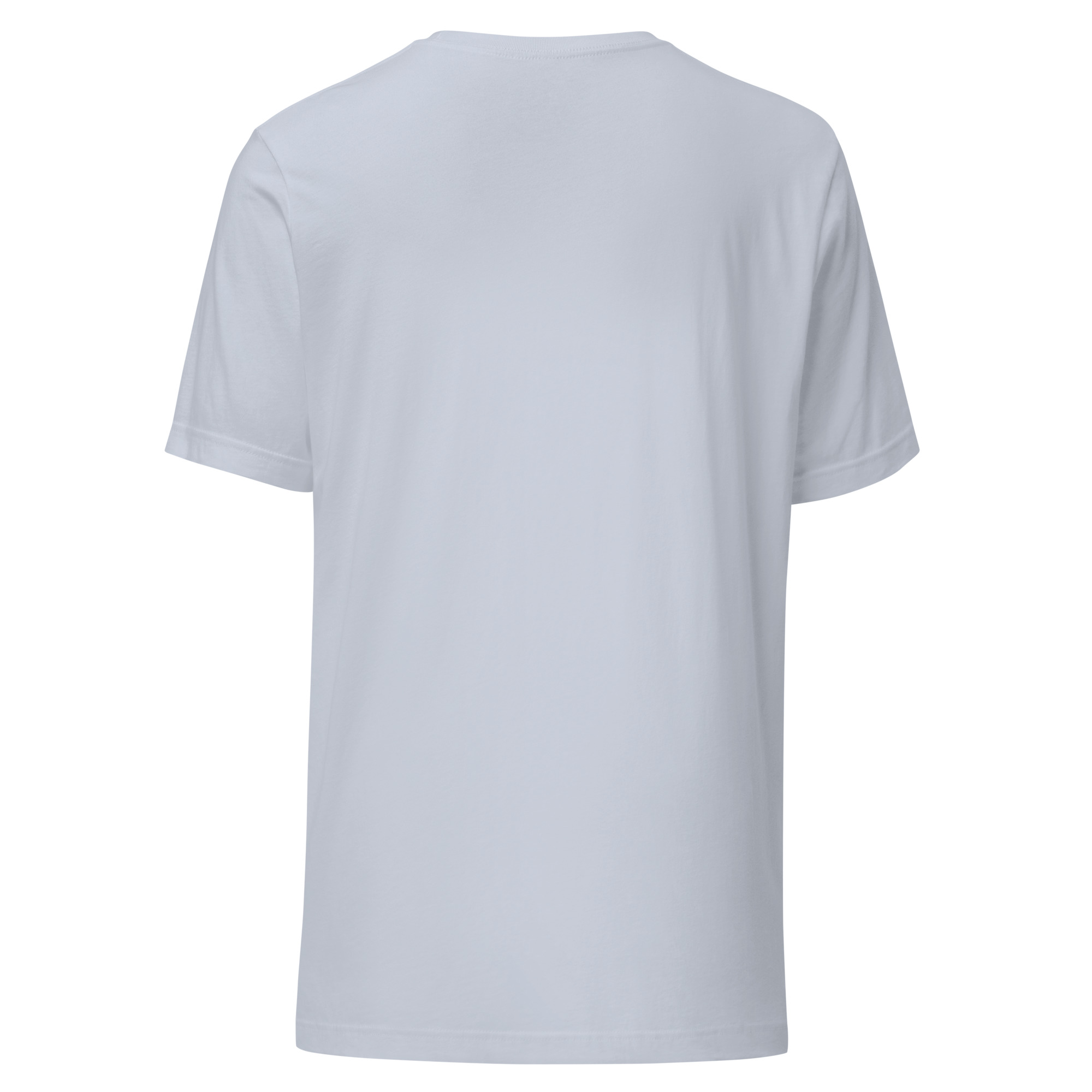 unisex t shirt unisex t shirt