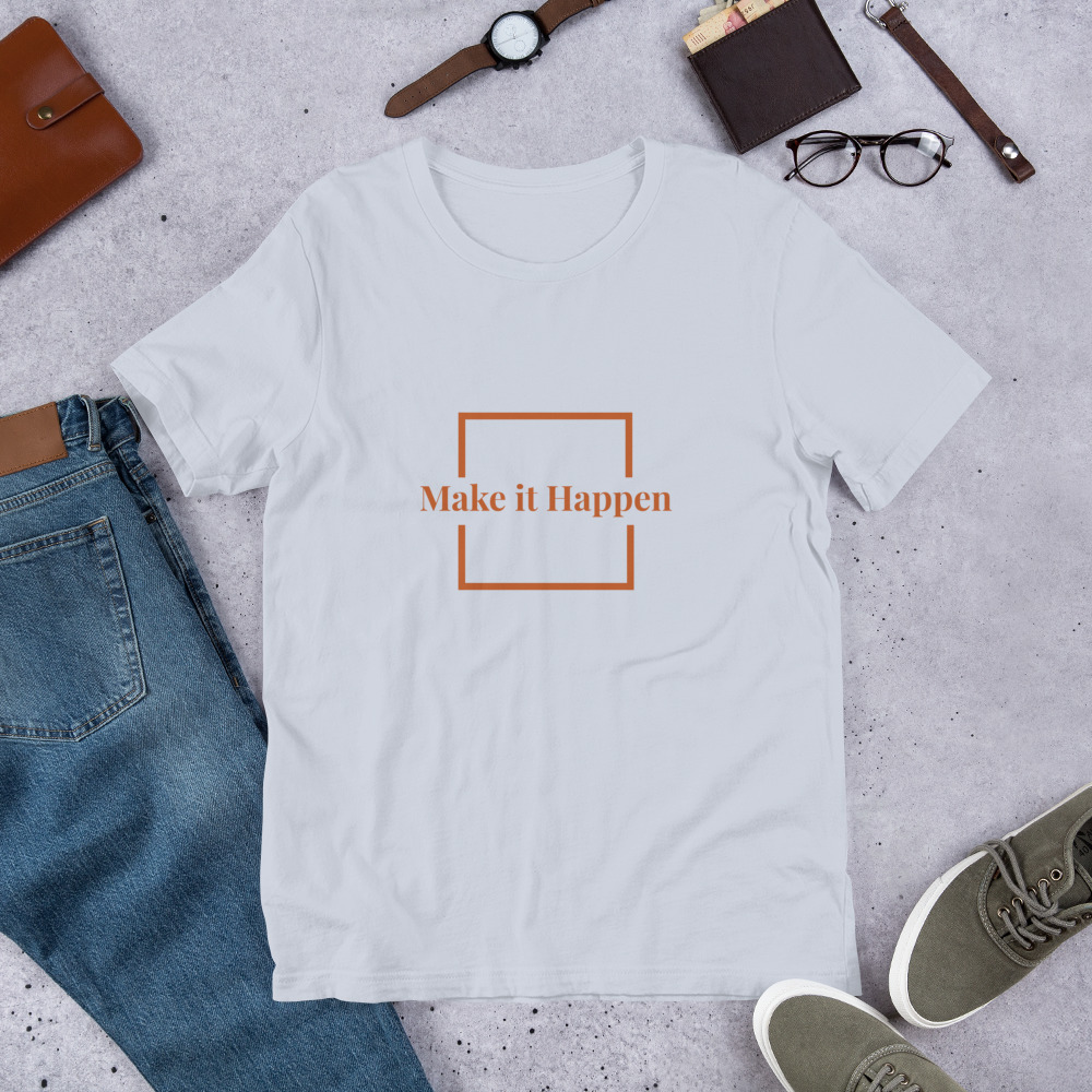 unisex t shirt unisex t shirt