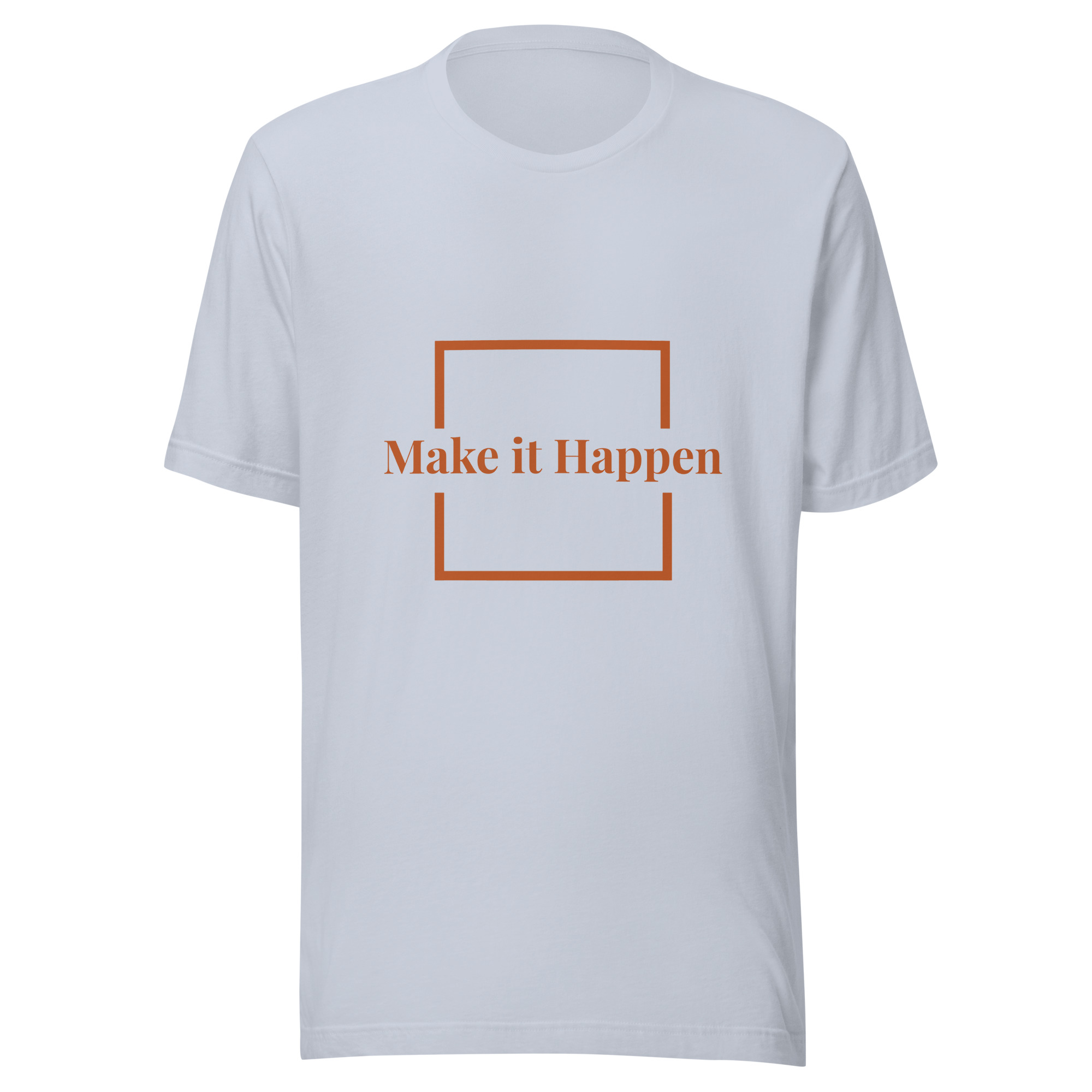 unisex t shirt unisex t shirt