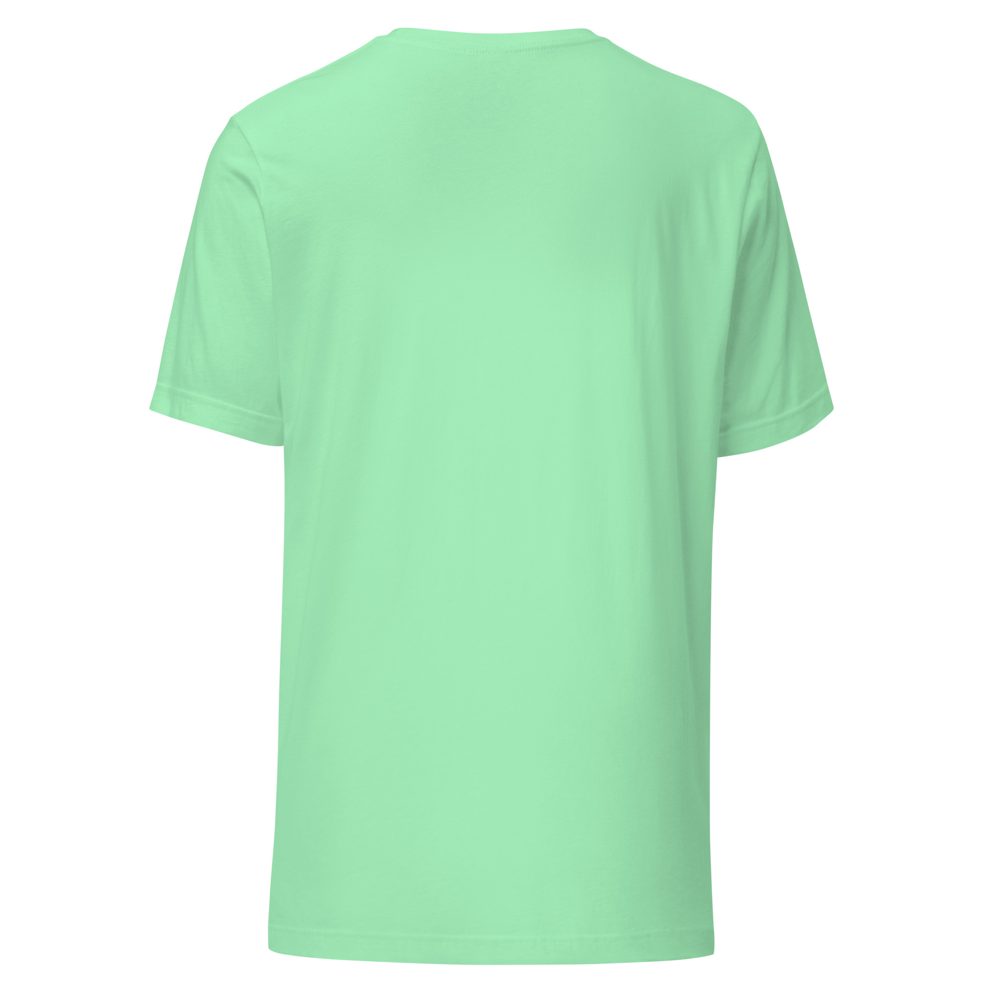 unisex t shirt unisex t shirt
