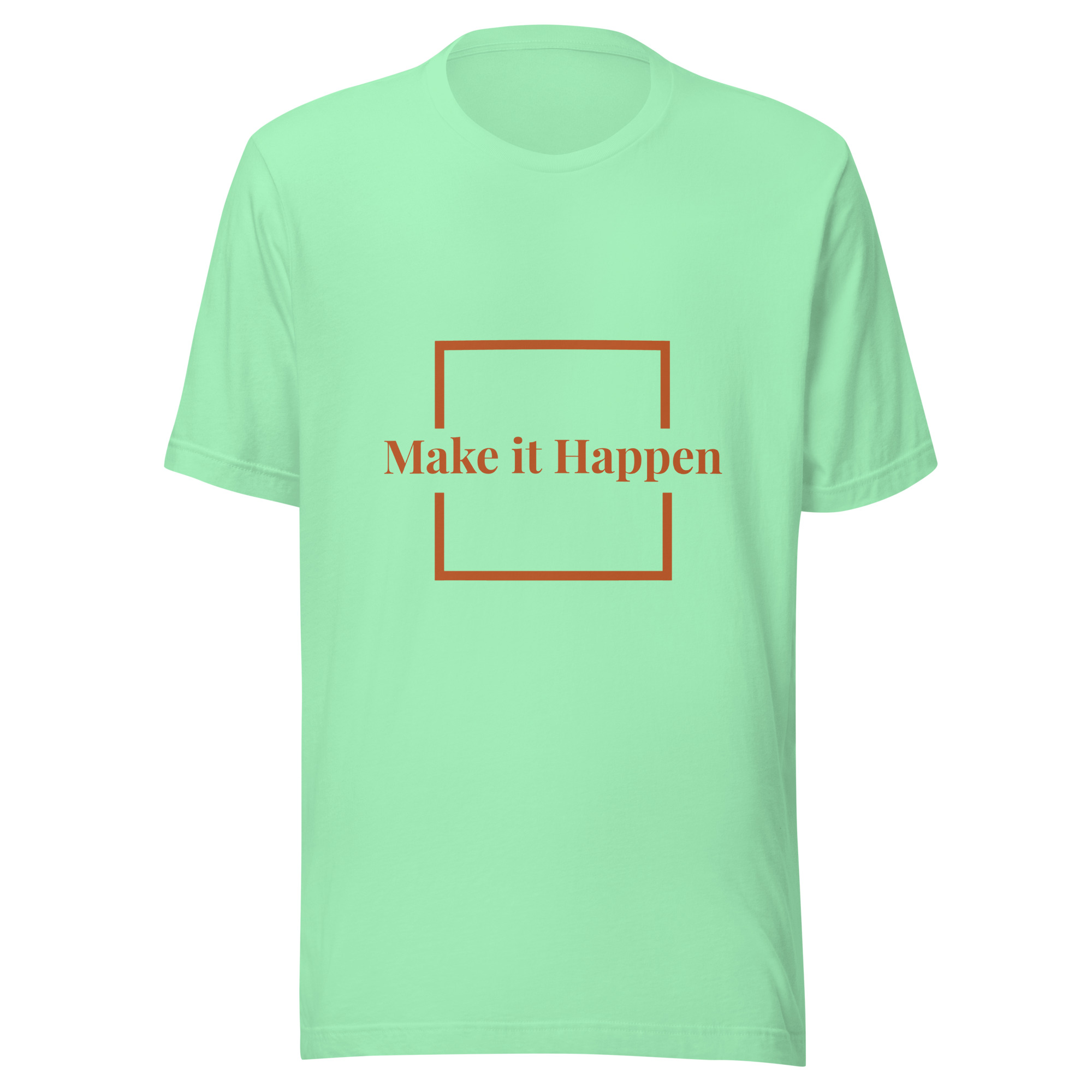 unisex t shirt unisex t shirt