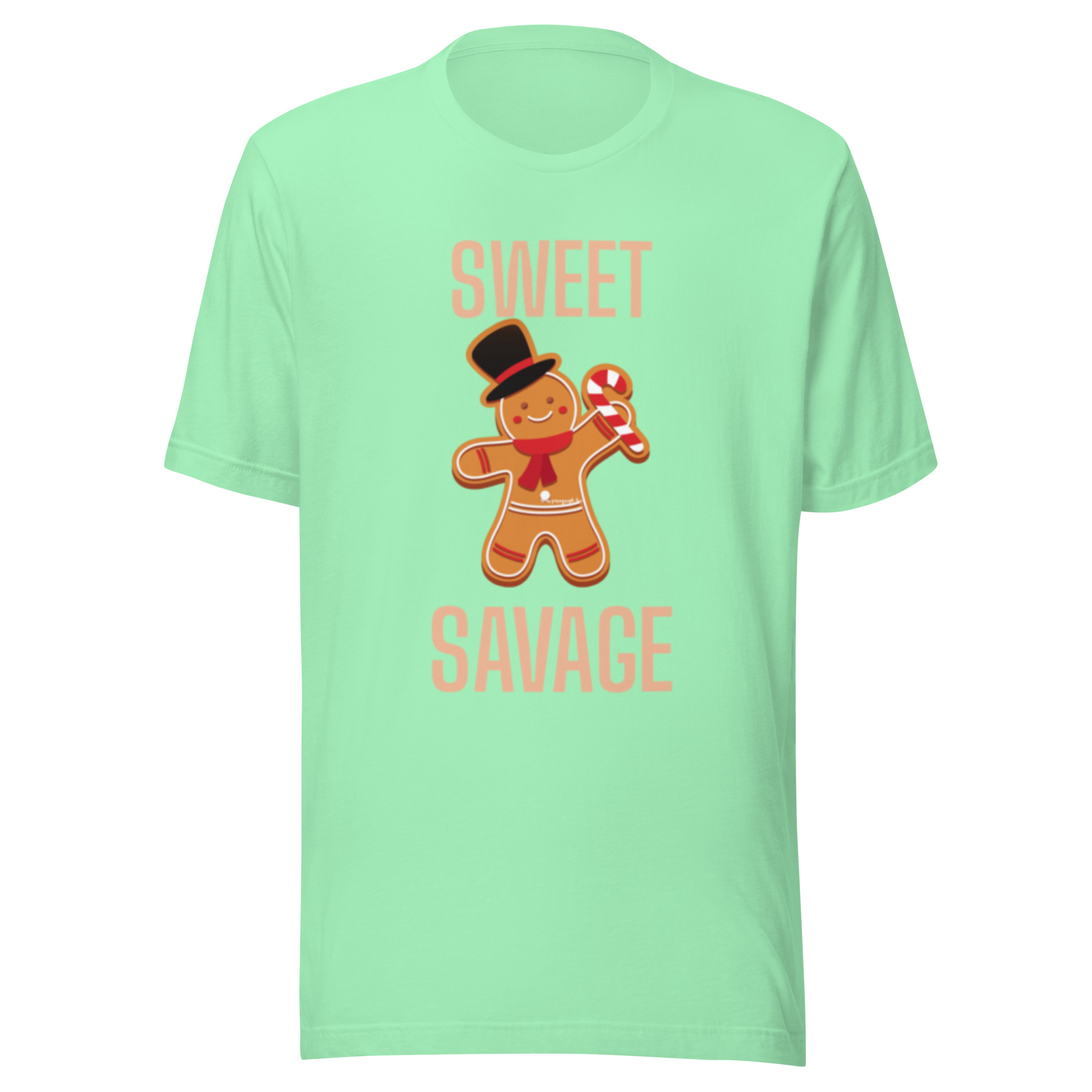 unisex t shirt unisex t shirt