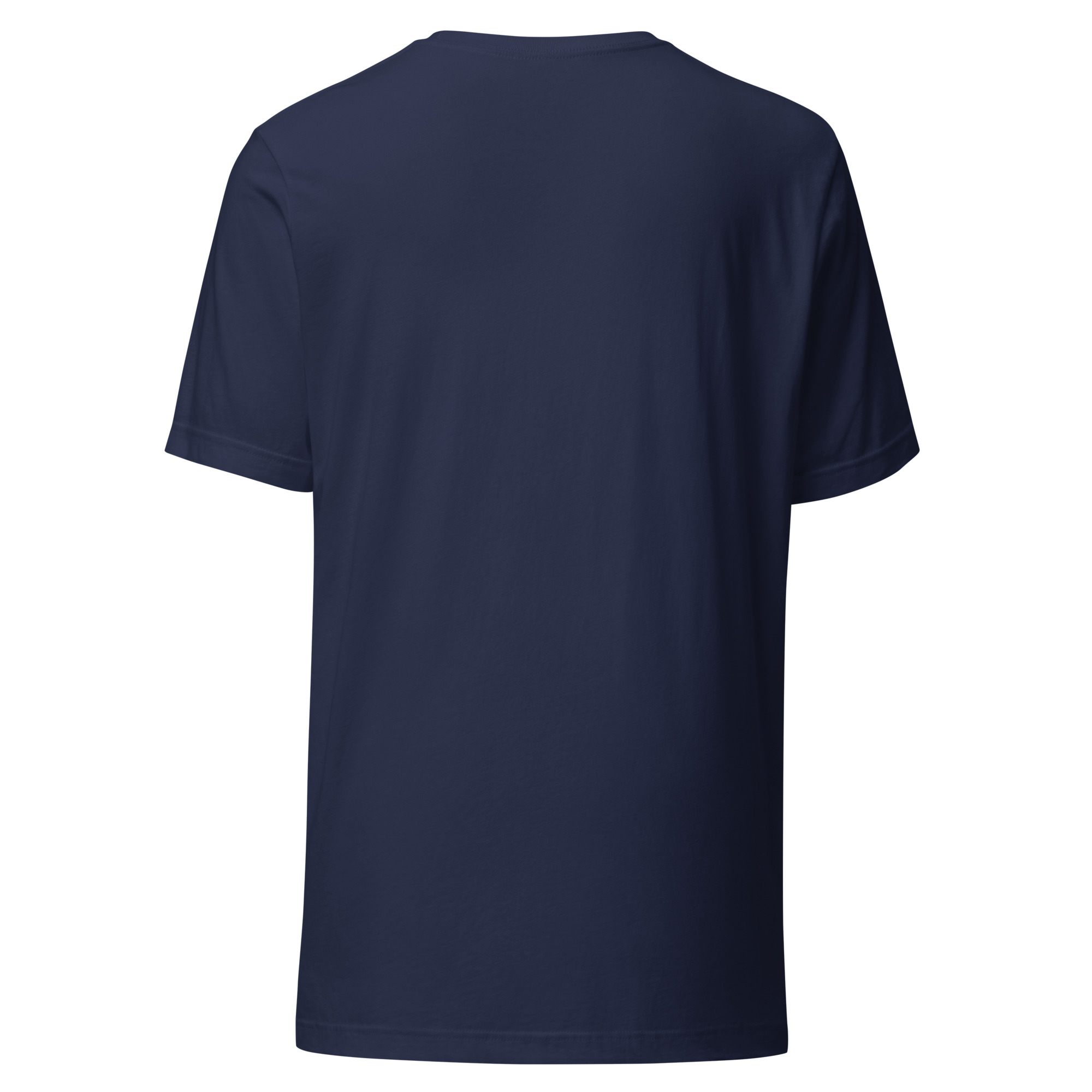 unisex t shirt unisex t shirt