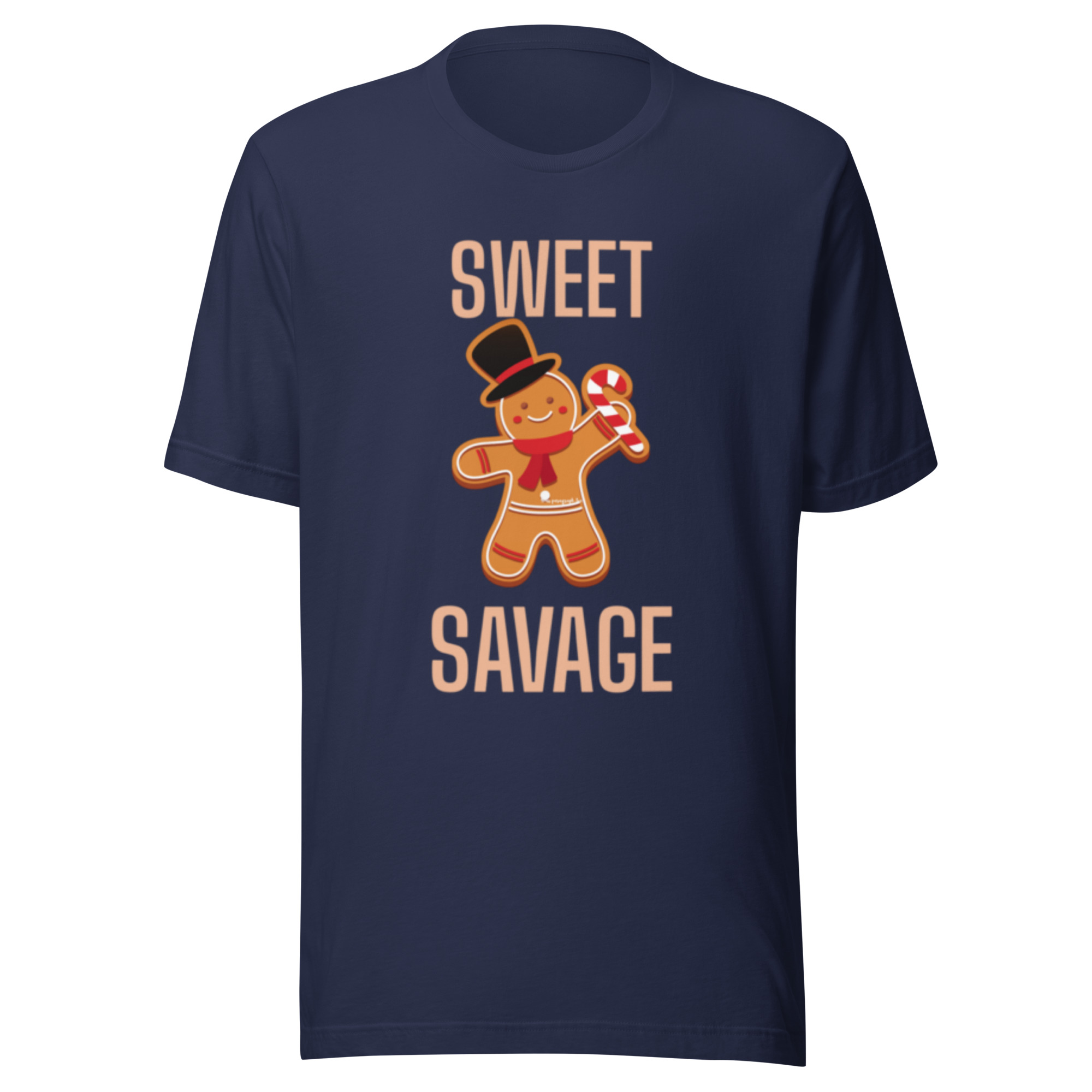 unisex t shirt unisex t shirt