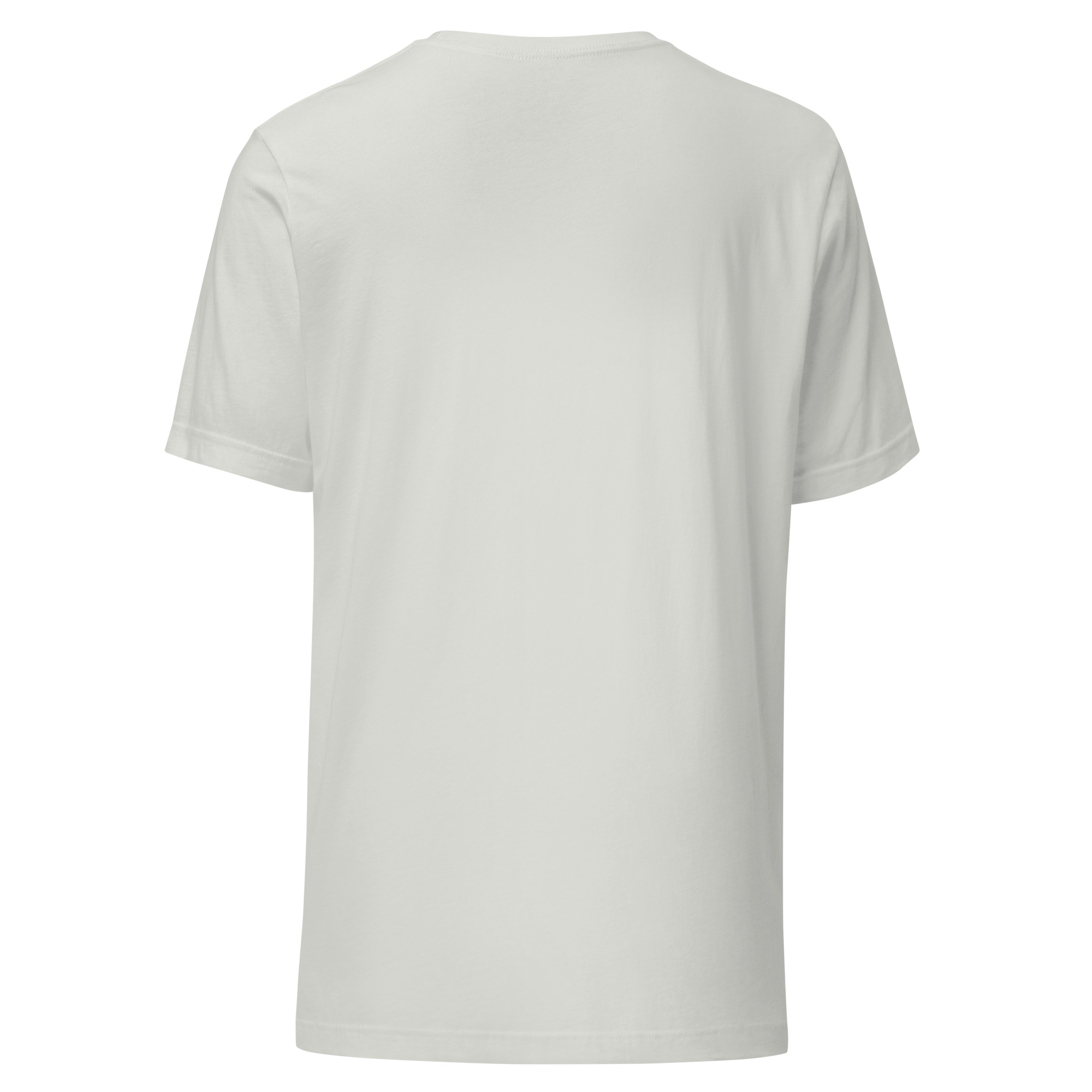 unisex t shirt unisex t shirt