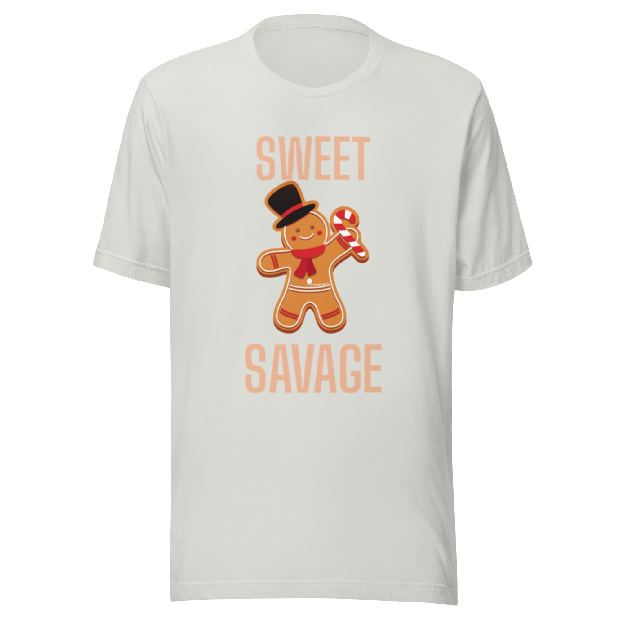 unisex t shirt unisex t shirt