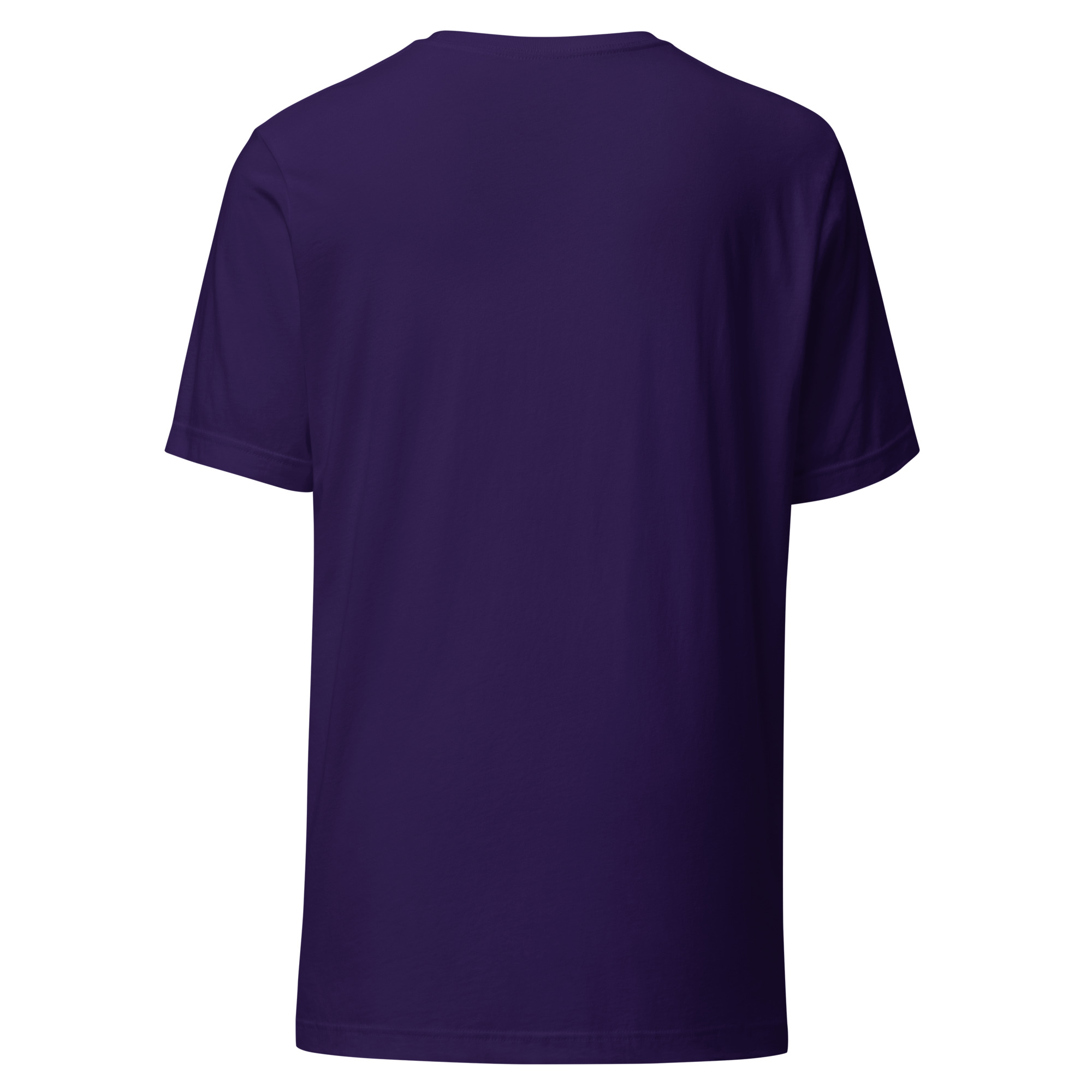 unisex t shirt unisex t shirt