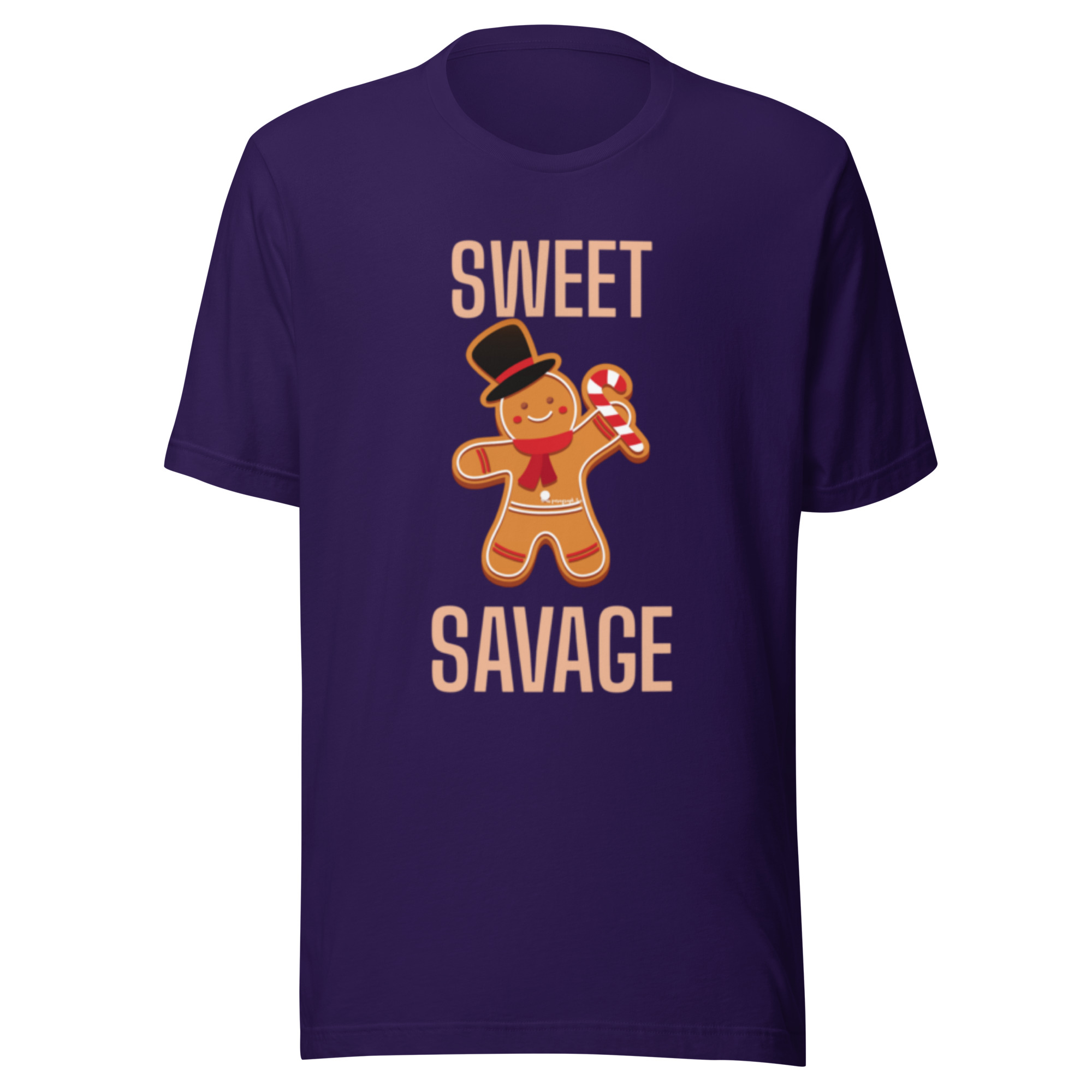 unisex t shirt unisex t shirt
