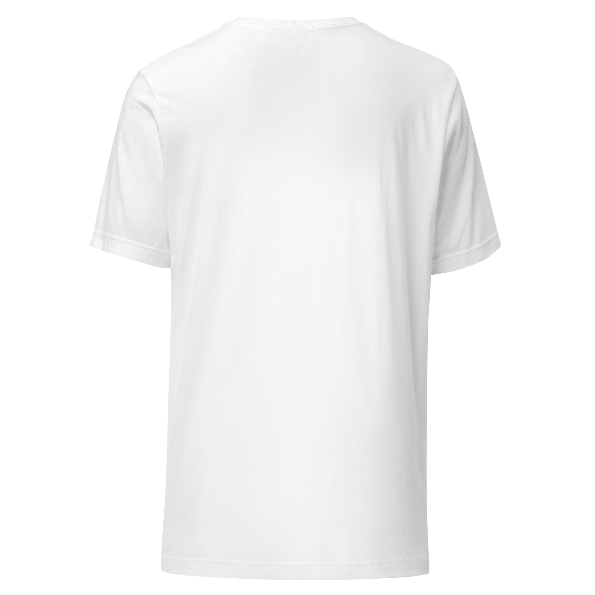 unisex t shirt unisex t shirt