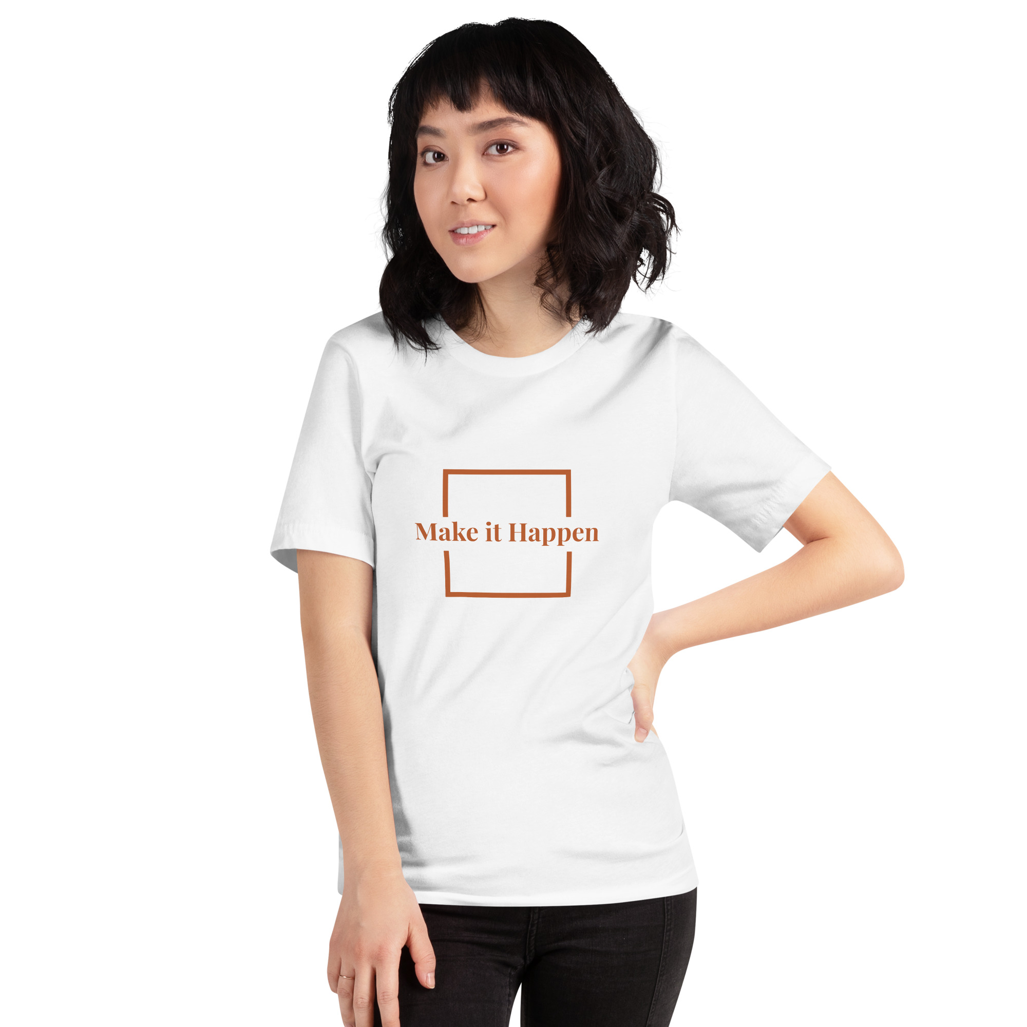 unisex t shirt unisex t shirt