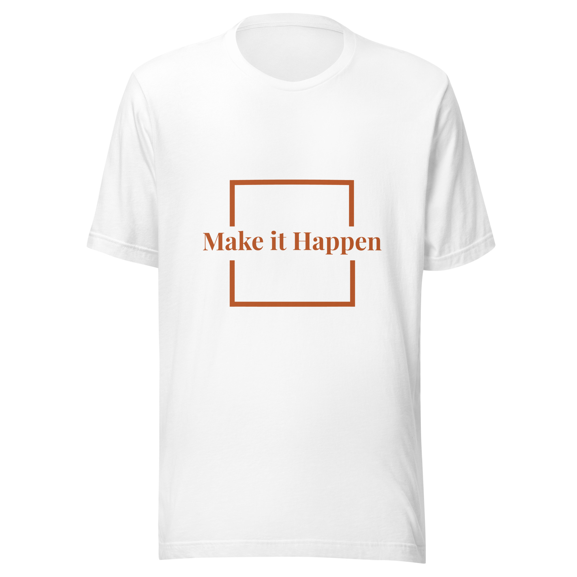 unisex t shirt unisex t shirt