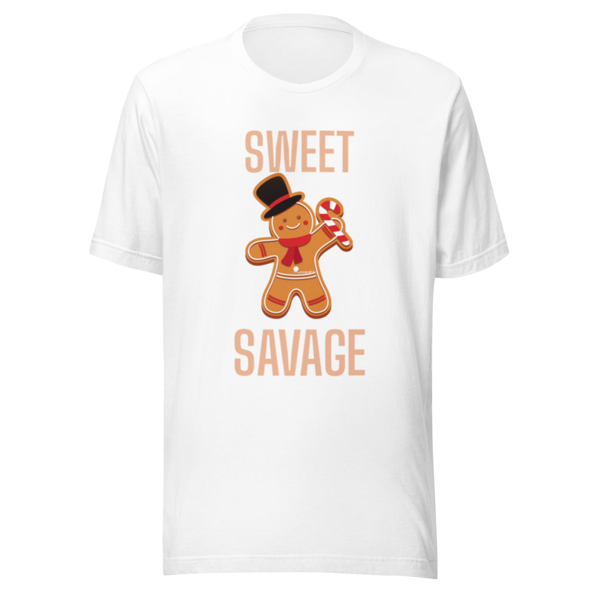 unisex t shirt unisex t shirt