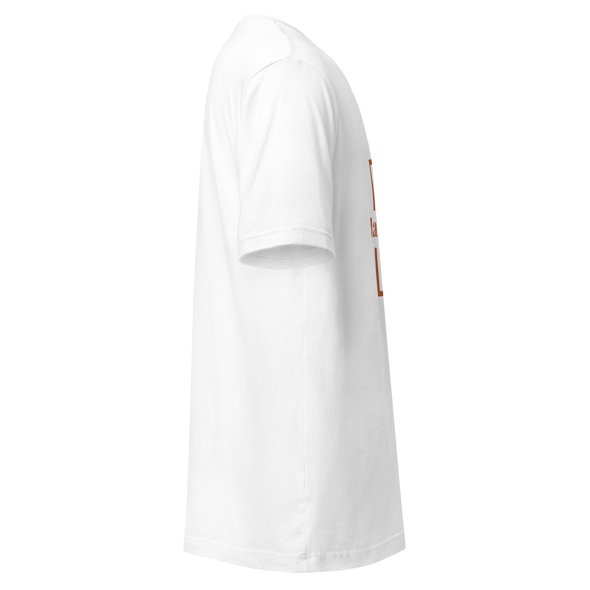 unisex t shirt unisex t shirt