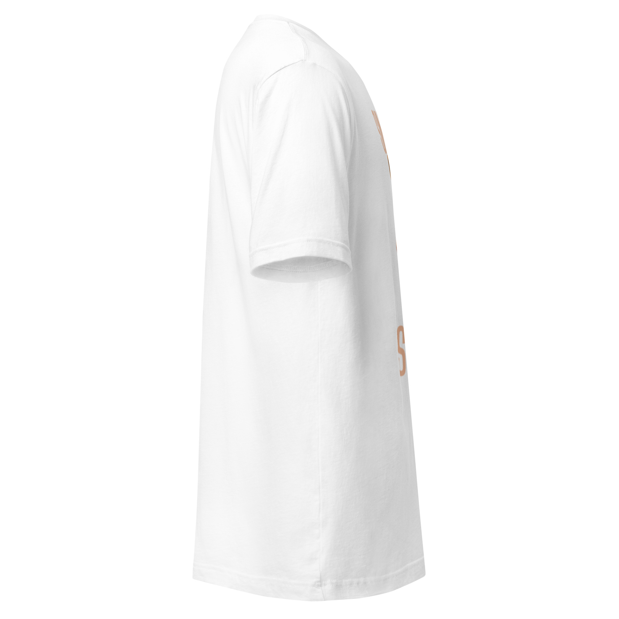 unisex t shirt unisex t shirt