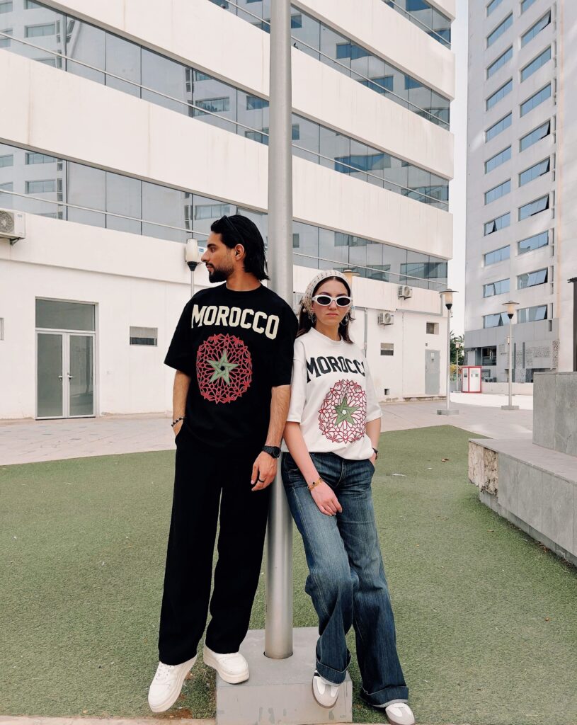 Minimalist streetwear outfit ideas for 2026