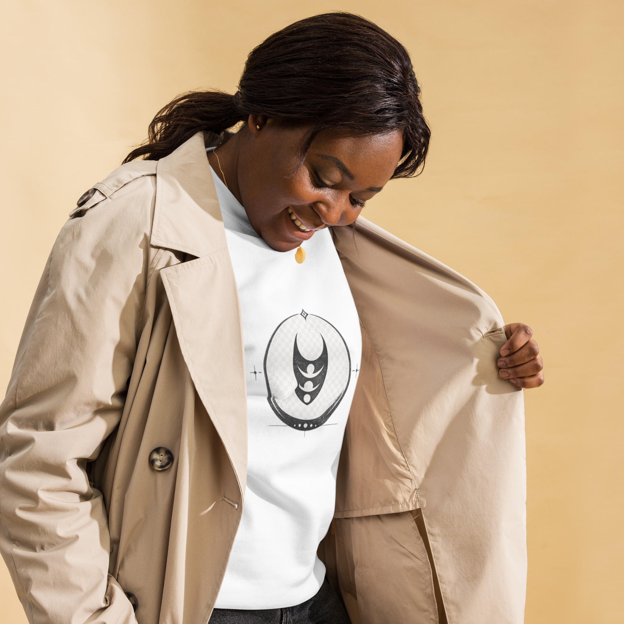 unisex premium sweatshirt white right front 6a6f88e42659c.jpg